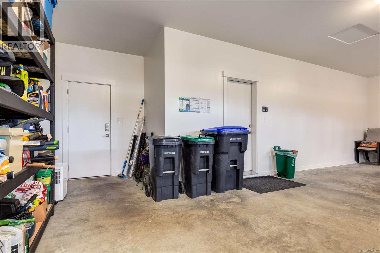 108 Allview Lane, Bowser