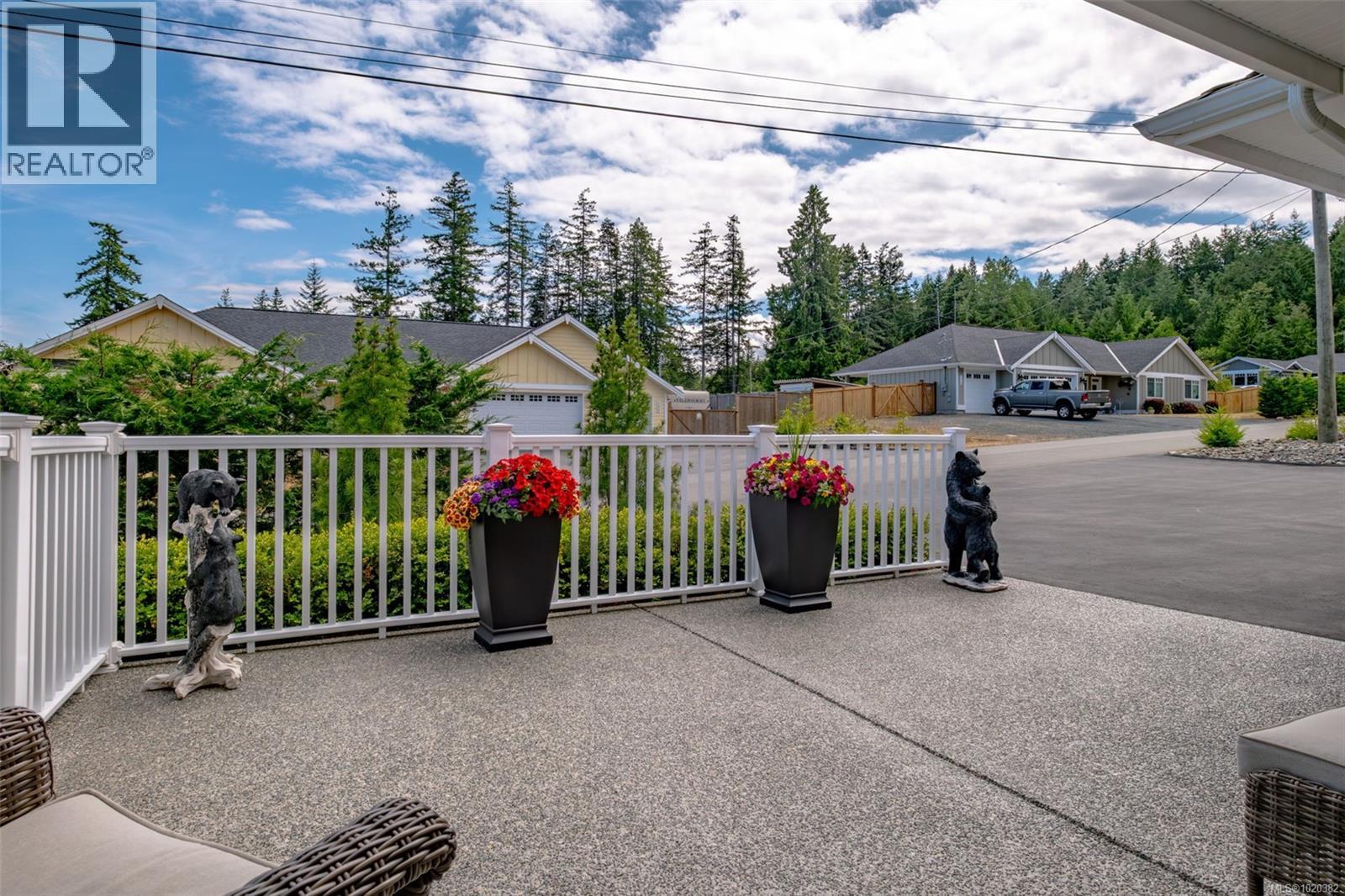 108 Allview Lane, Bowser