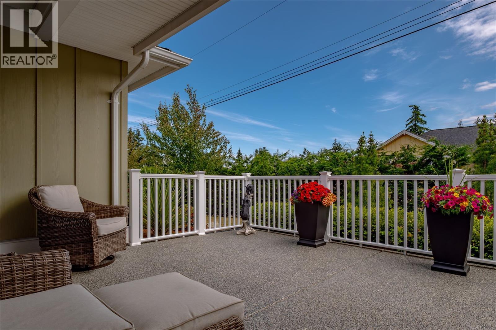 108 Allview Lane, Bowser