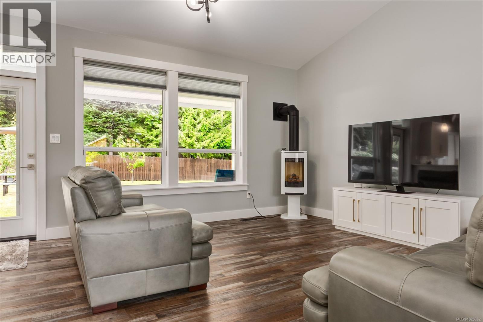 108 Allview Lane, Bowser