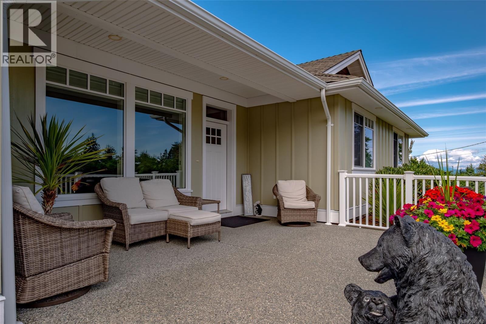 108 Allview Lane, Bowser