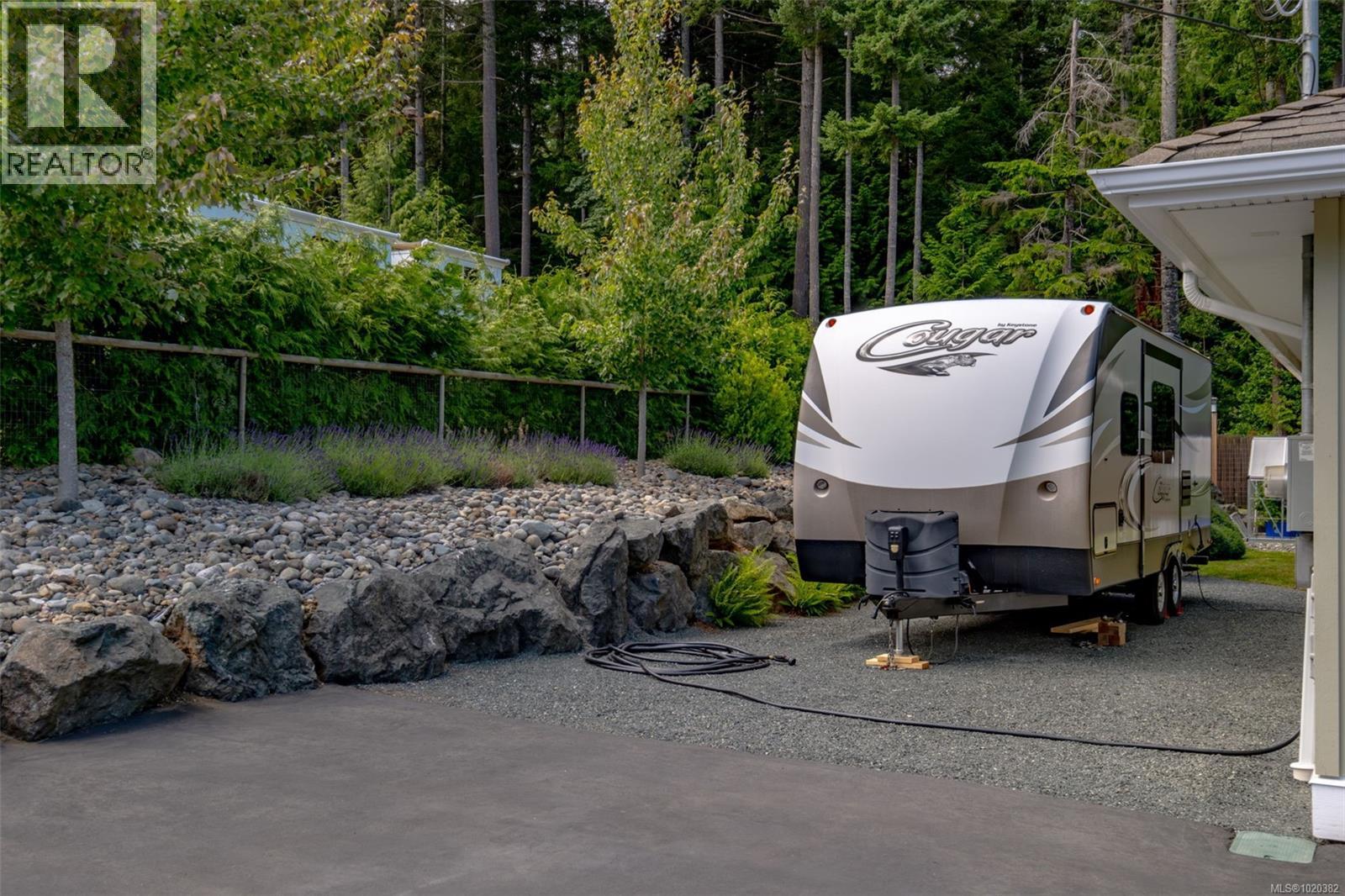 108 Allview Lane, Bowser