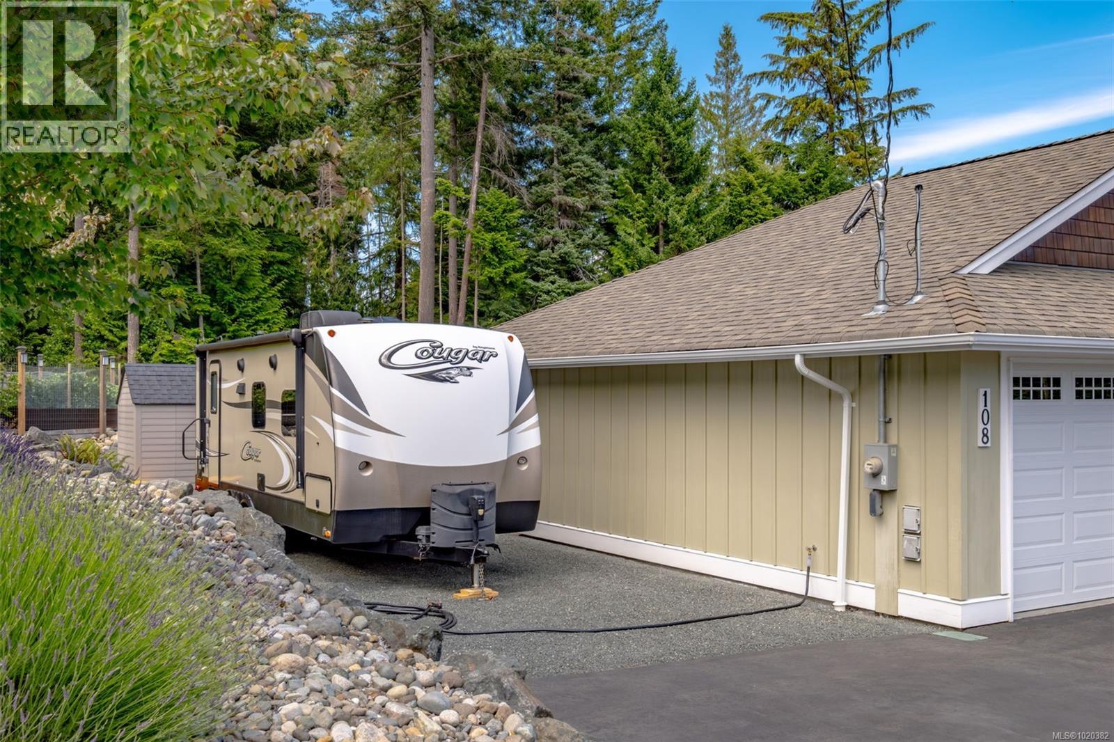 108 Allview Lane, Bowser