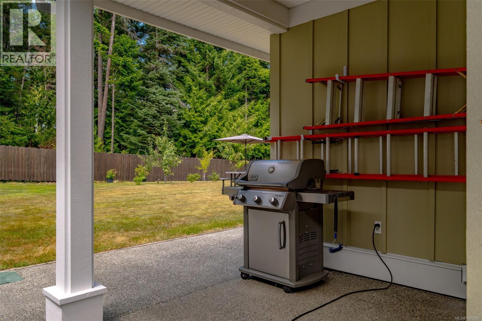 108 Allview Lane, Bowser