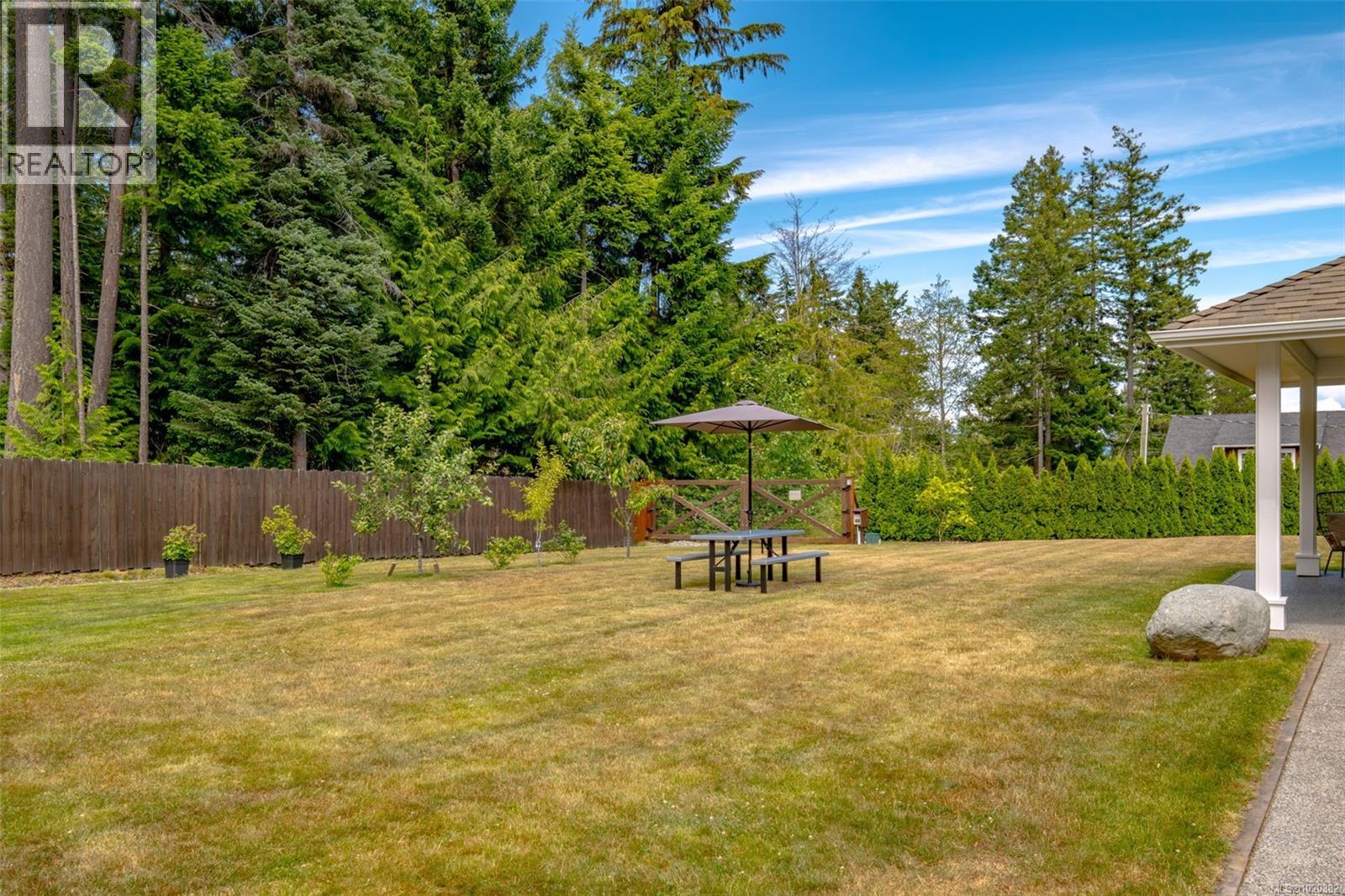 108 Allview Lane, Bowser