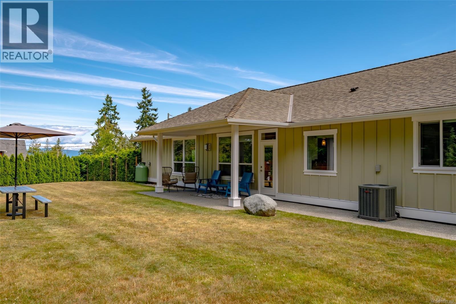 108 Allview Lane, Bowser