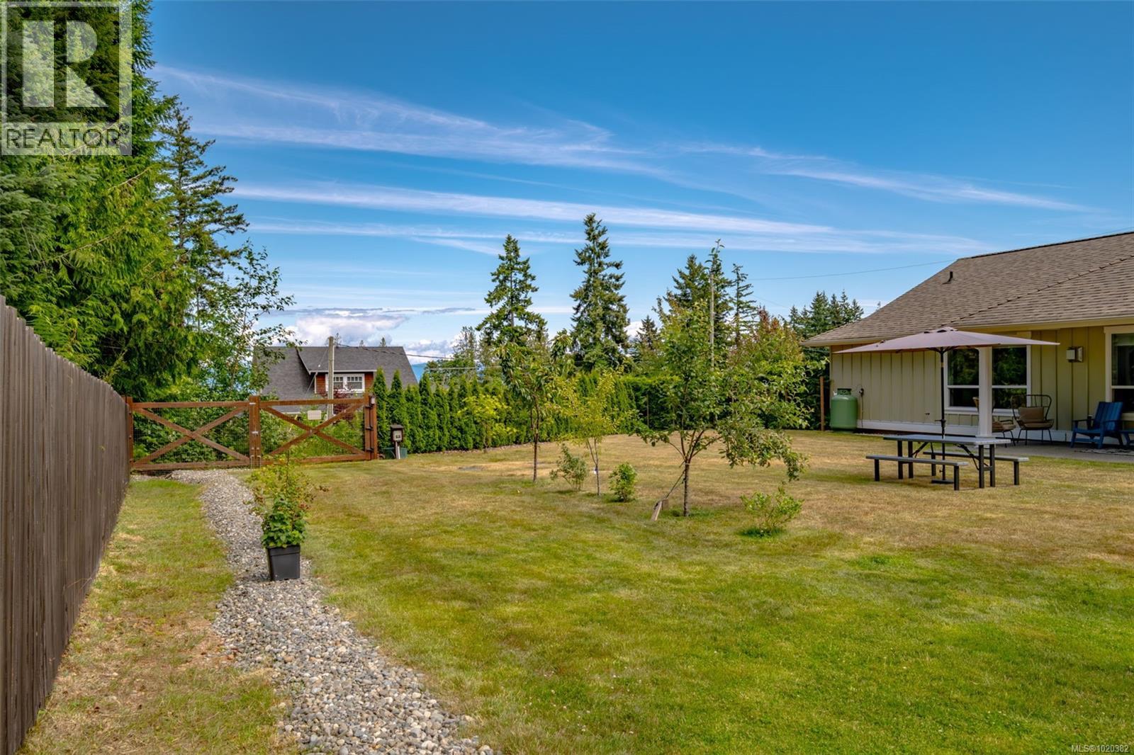 108 Allview Lane, Bowser