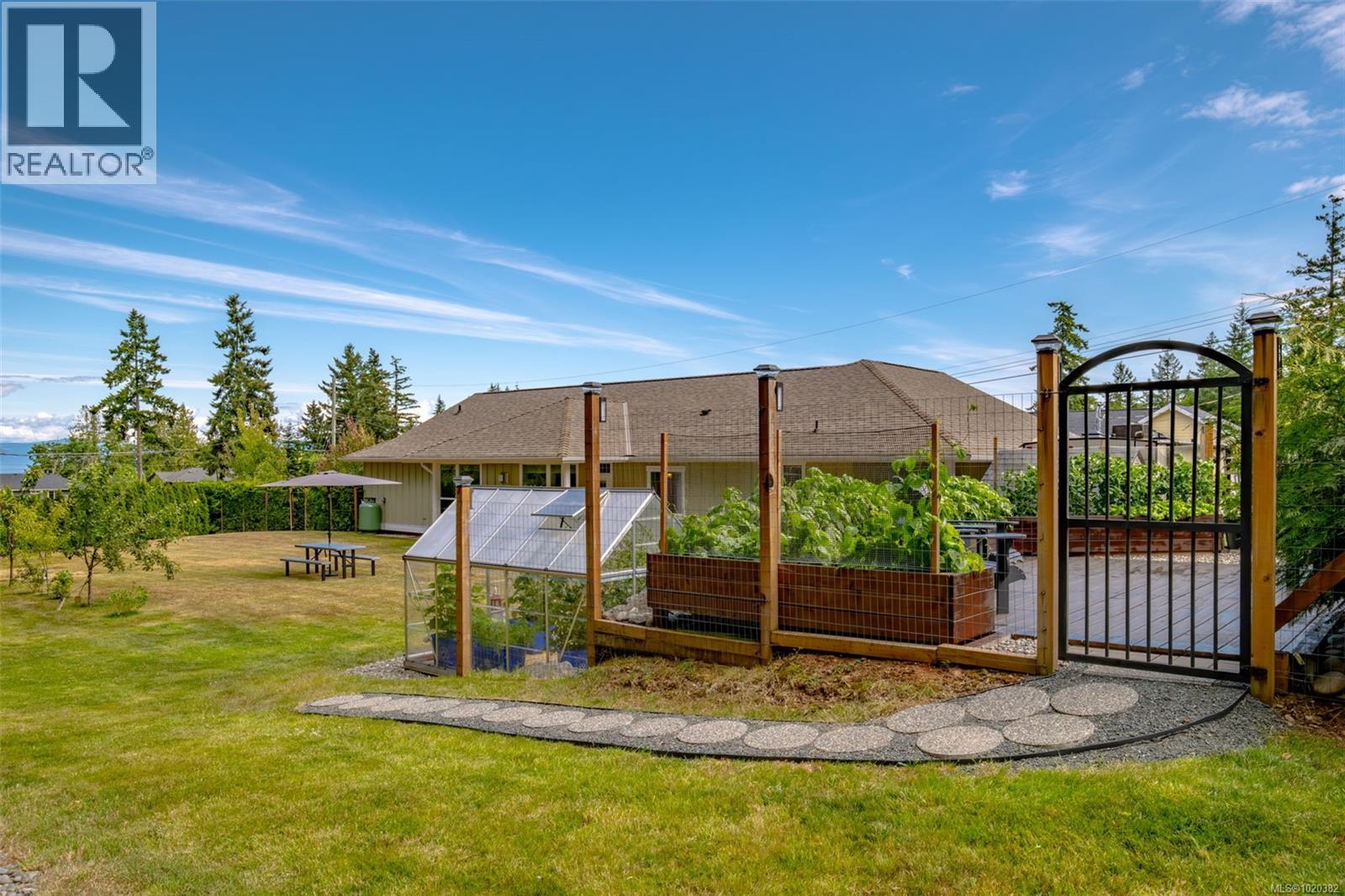 108 Allview Lane, Bowser