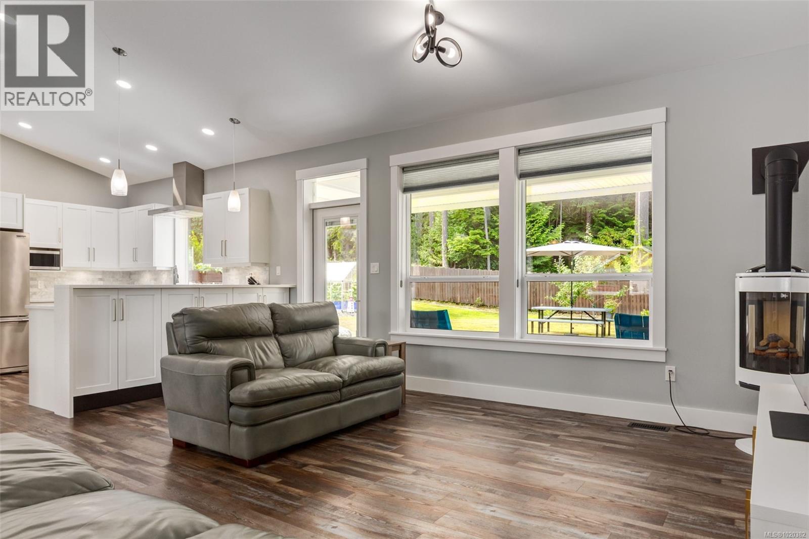 108 Allview Lane, Bowser