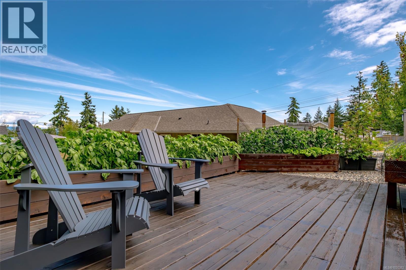 108 Allview Lane, Bowser