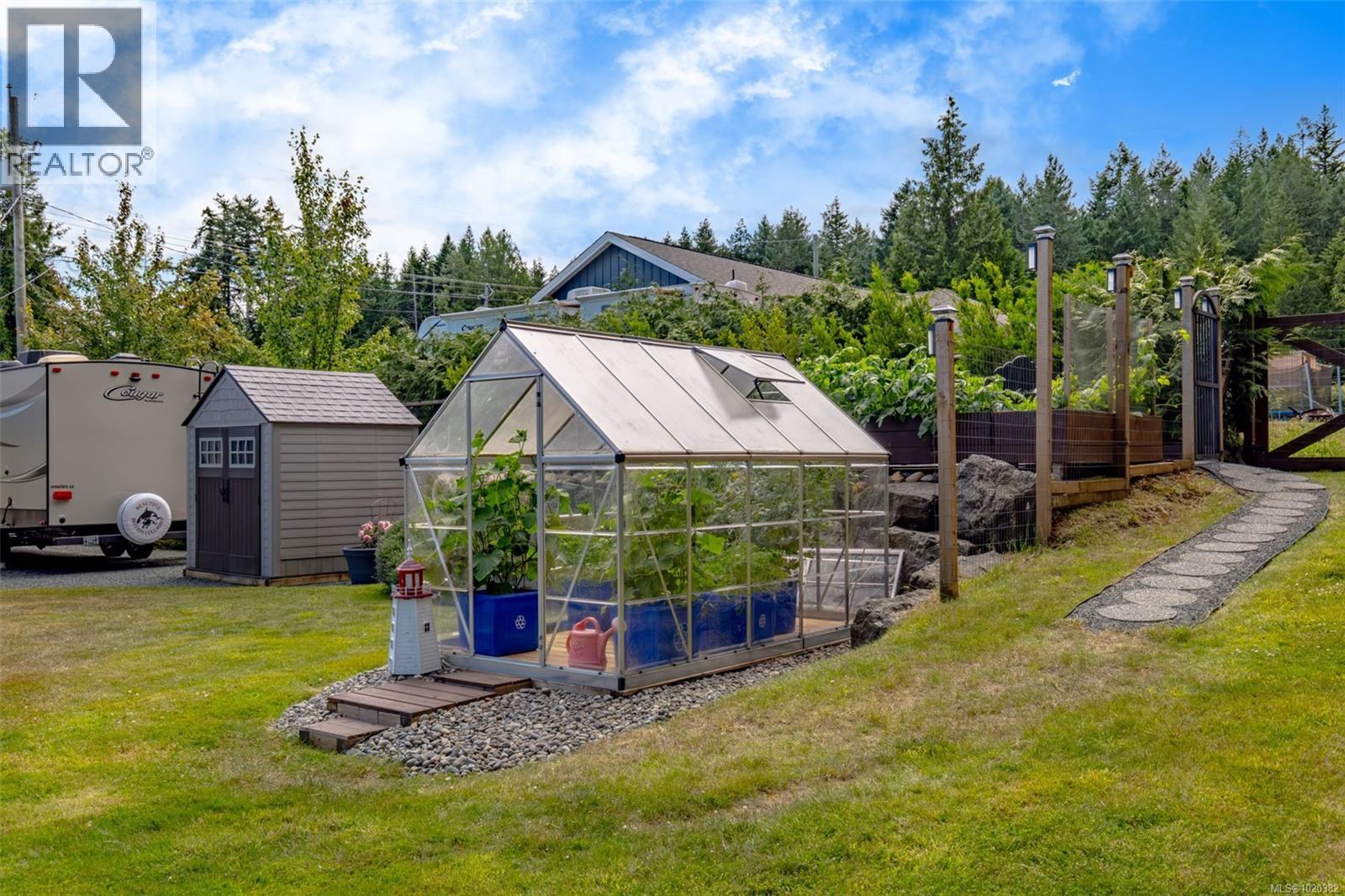 108 Allview Lane, Bowser