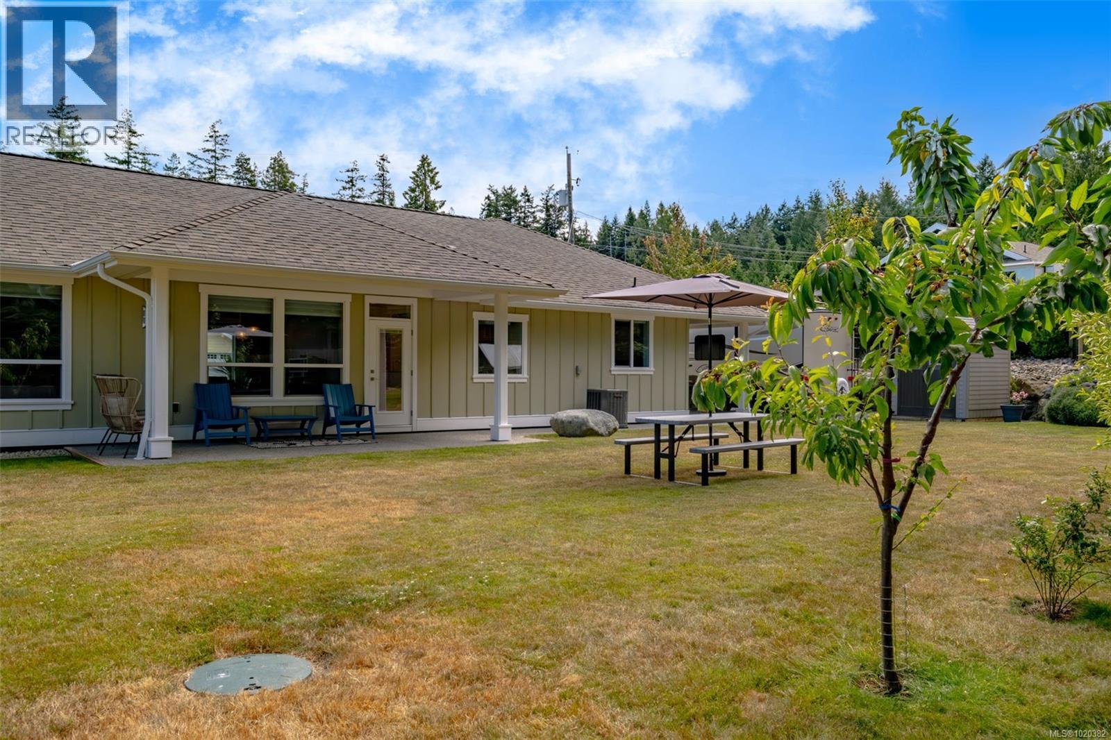 108 Allview Lane, Bowser