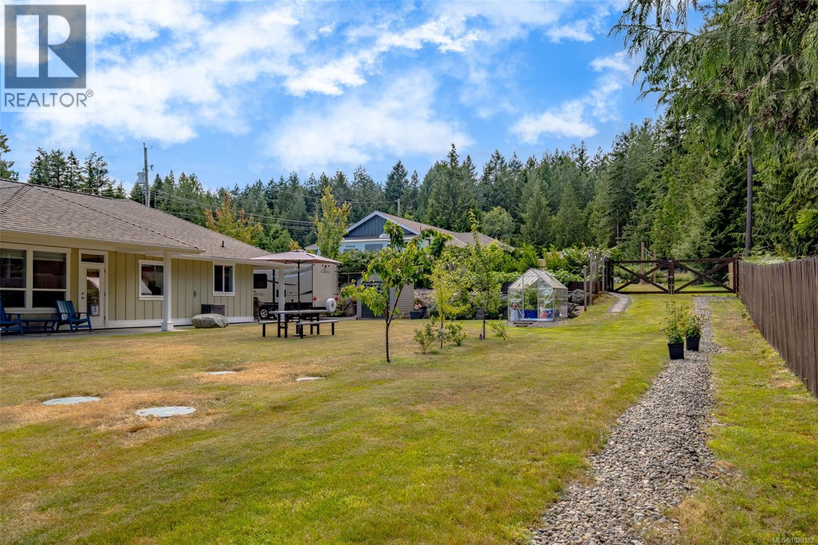 108 Allview Lane, Bowser