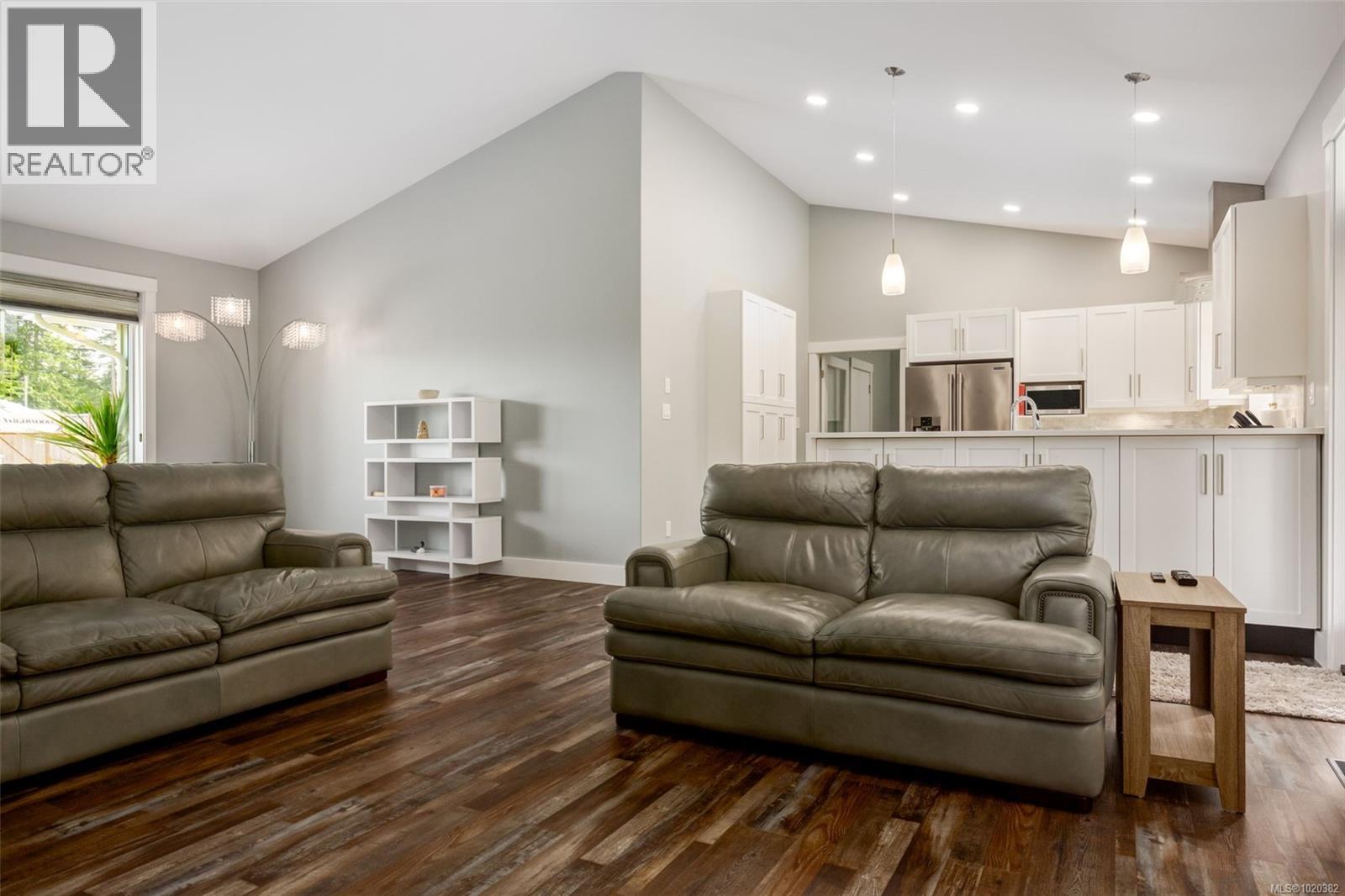 108 Allview Lane, Bowser