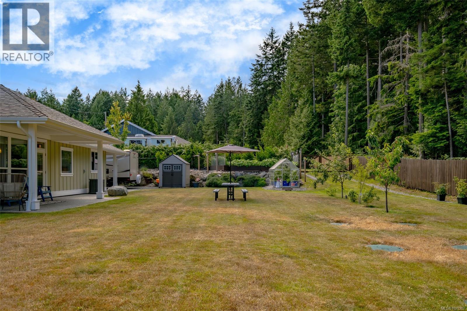 108 Allview Lane, Bowser