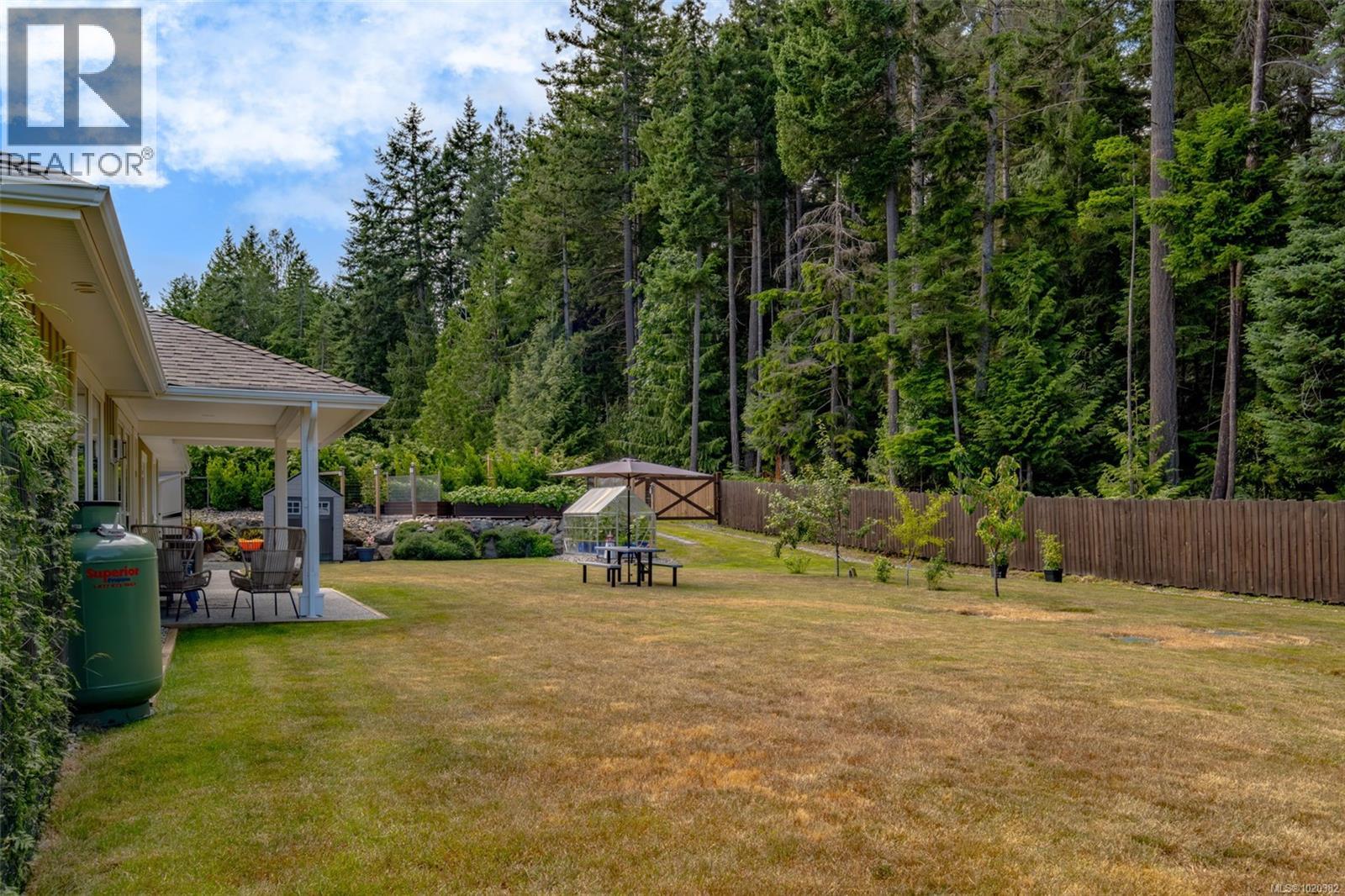 108 Allview Lane, Bowser