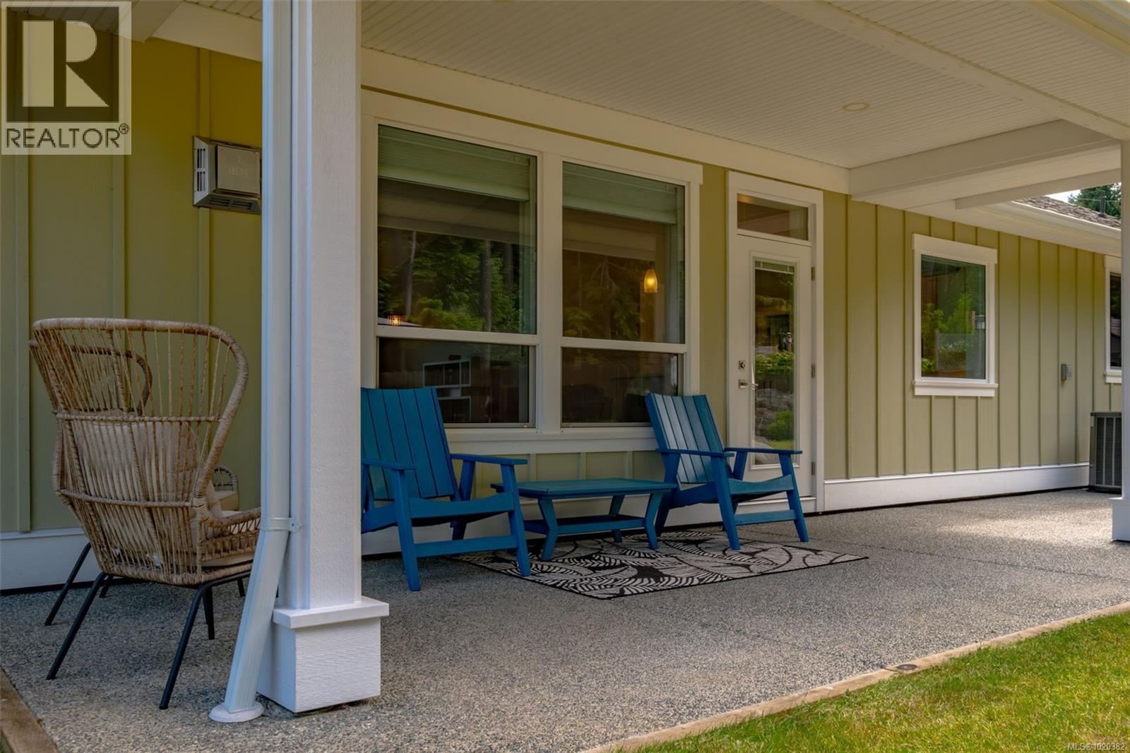 108 Allview Lane, Bowser