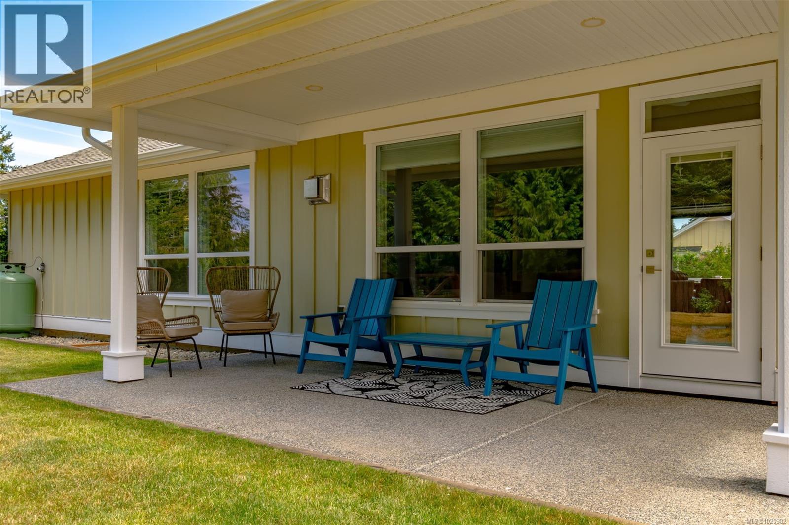 108 Allview Lane, Bowser