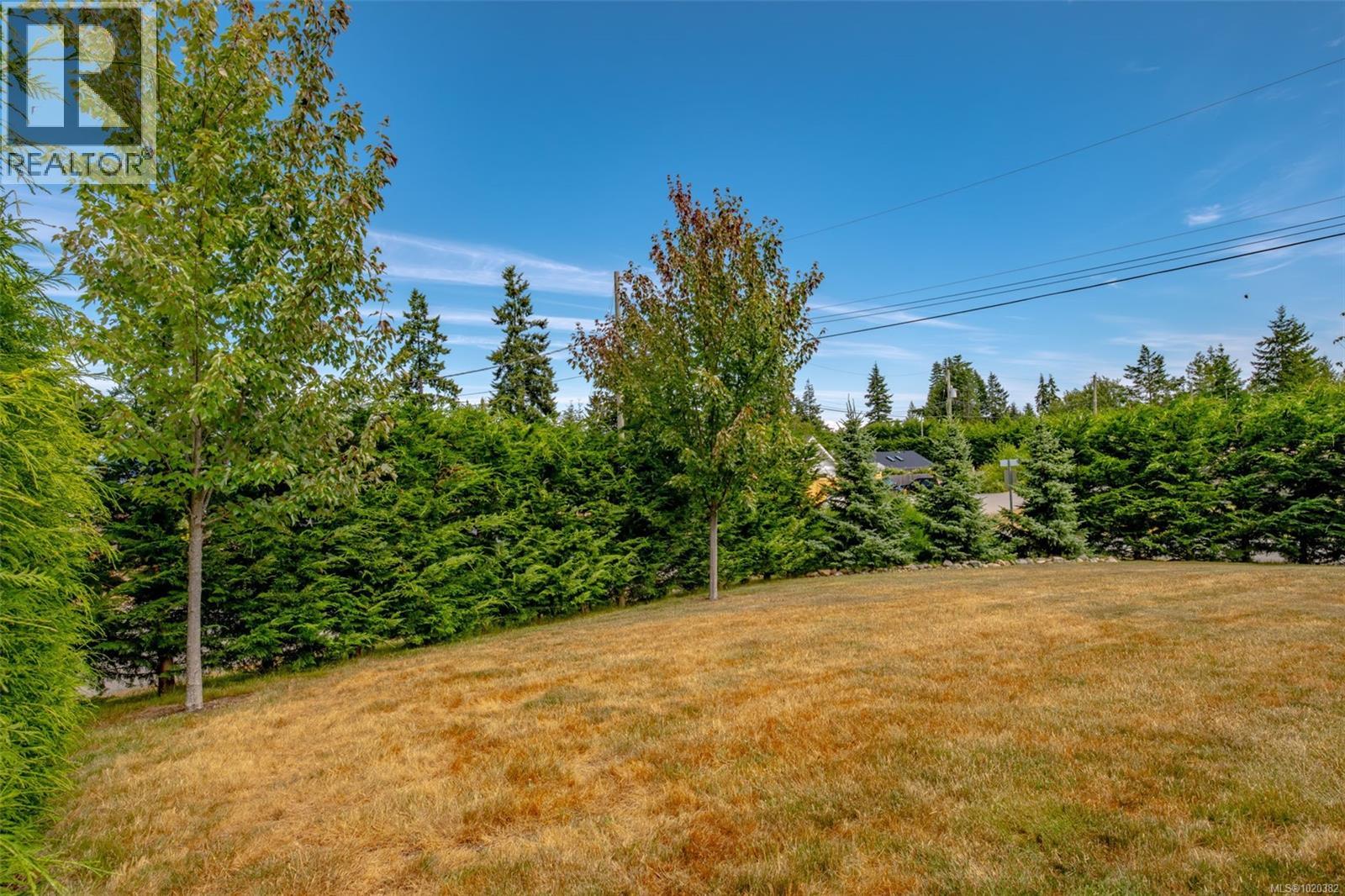 108 Allview Lane, Bowser