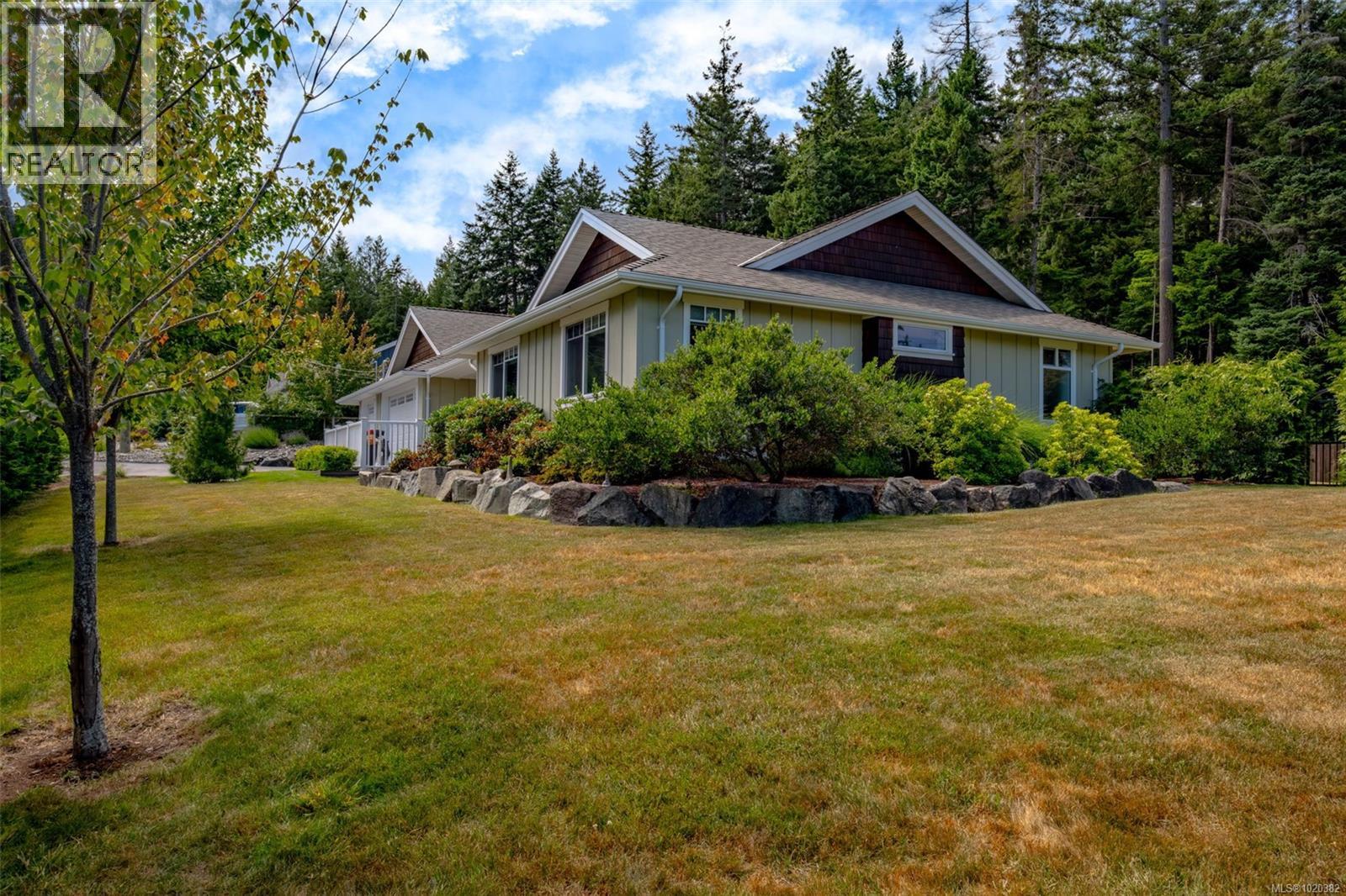 108 Allview Lane, Bowser