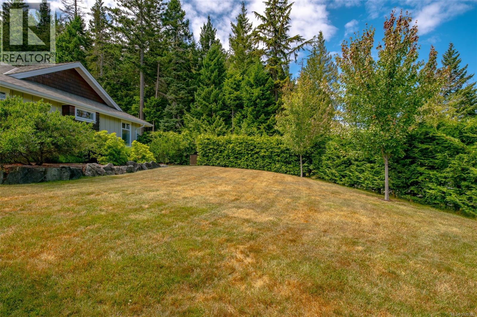 108 Allview Lane, Bowser