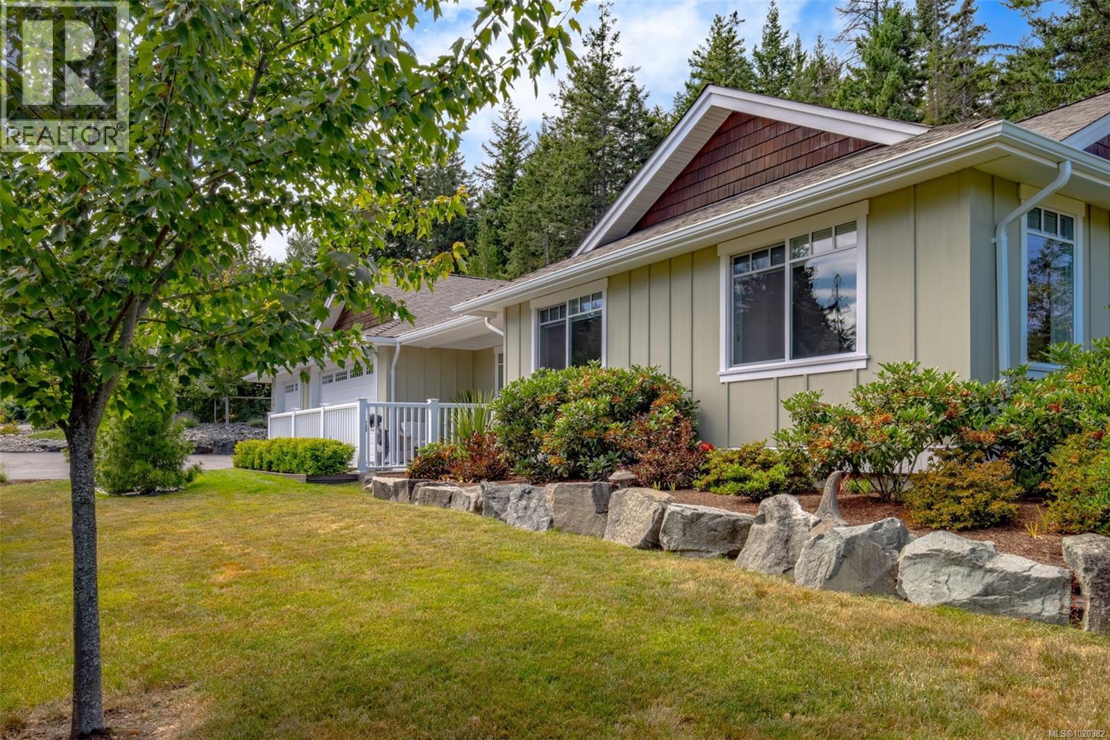 108 Allview Lane, Bowser