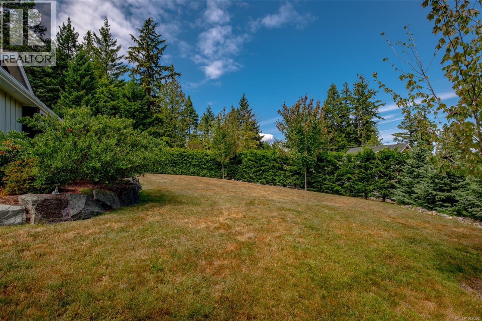 108 Allview Lane, Bowser