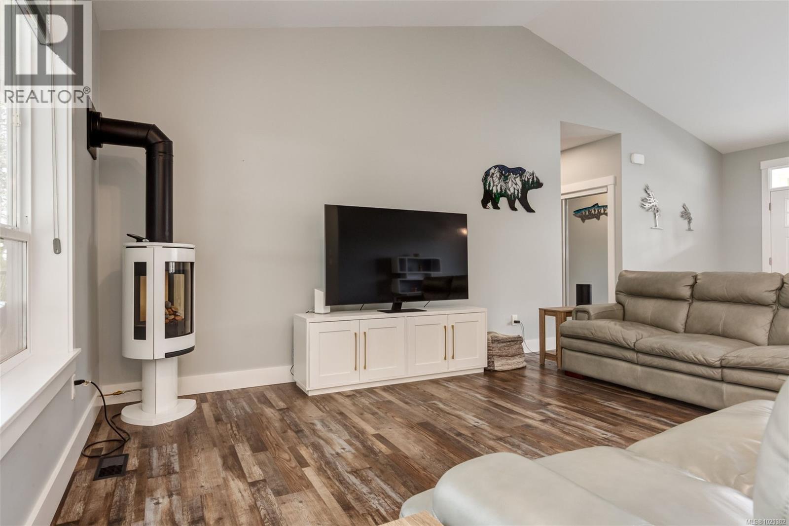 108 Allview Lane, Bowser