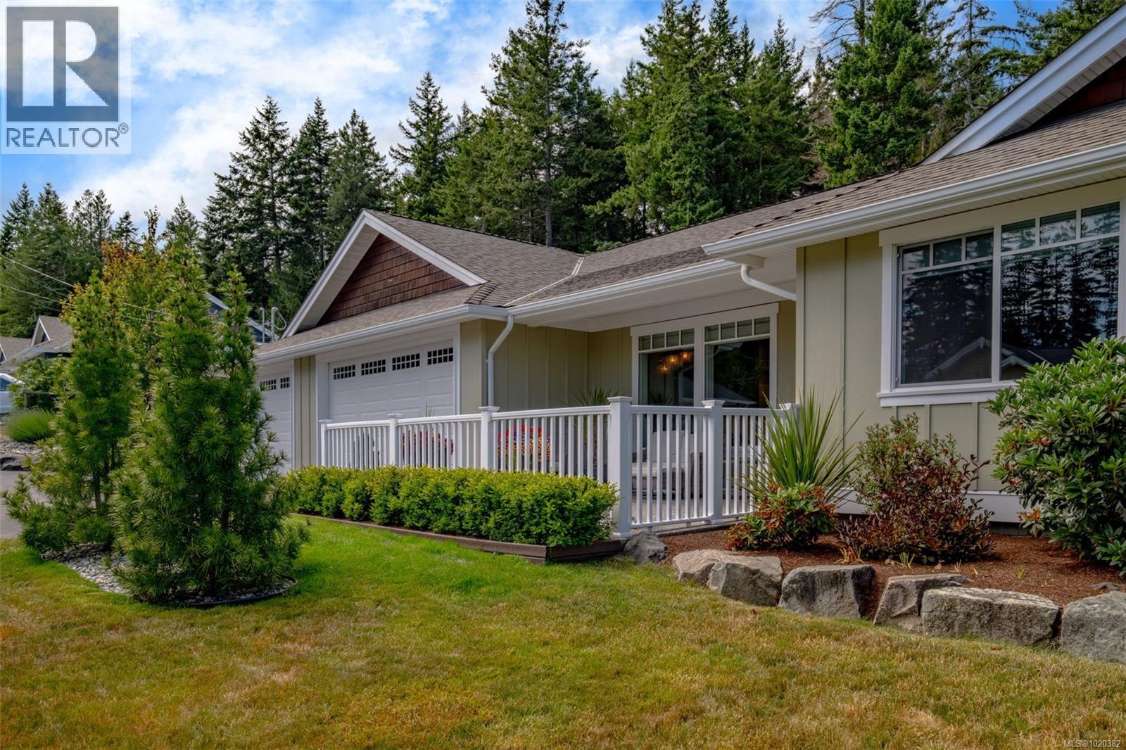 108 Allview Lane, Bowser