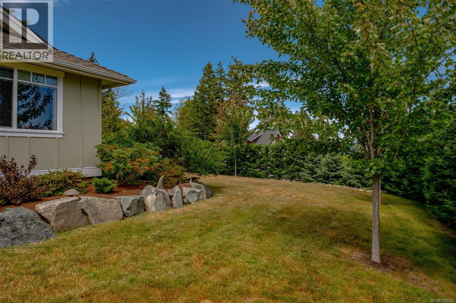 108 Allview Lane, Bowser