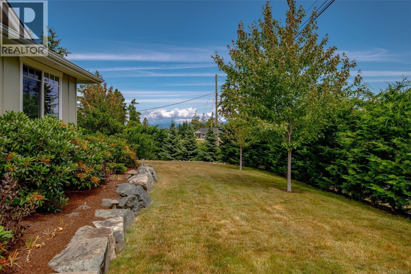 108 Allview Lane, Bowser