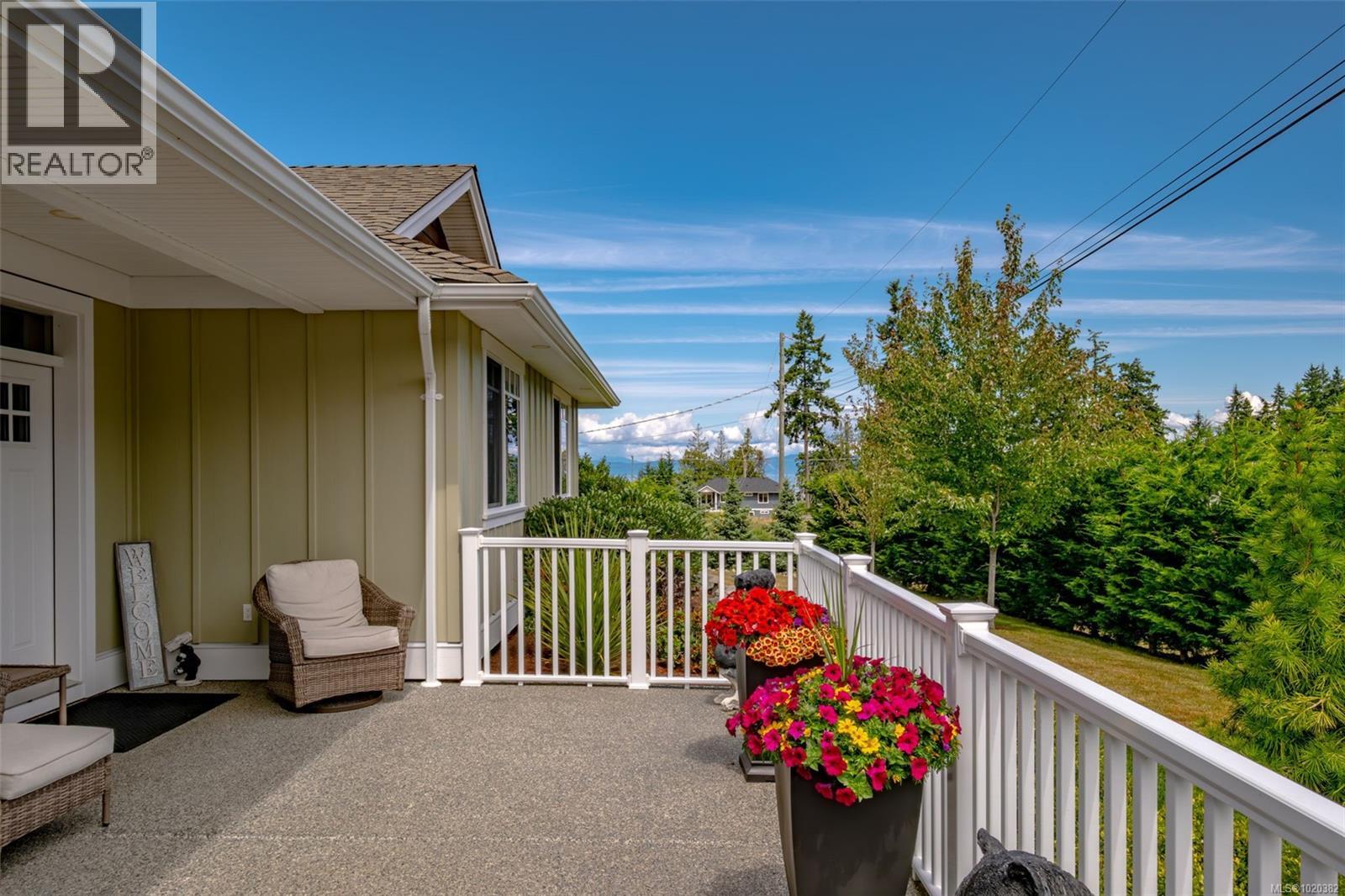 108 Allview Lane, Bowser