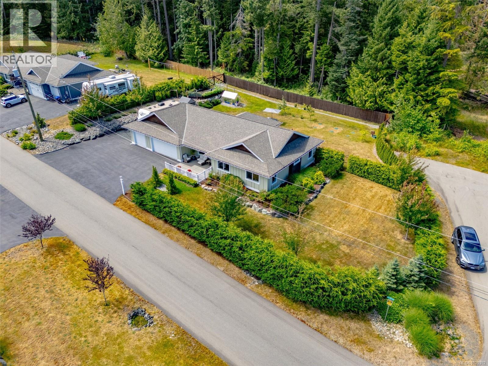 108 Allview Lane, Bowser