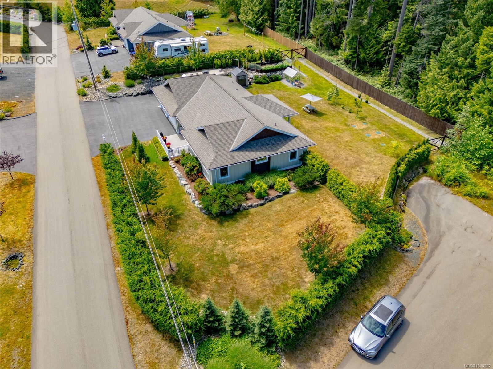 108 Allview Lane, Bowser