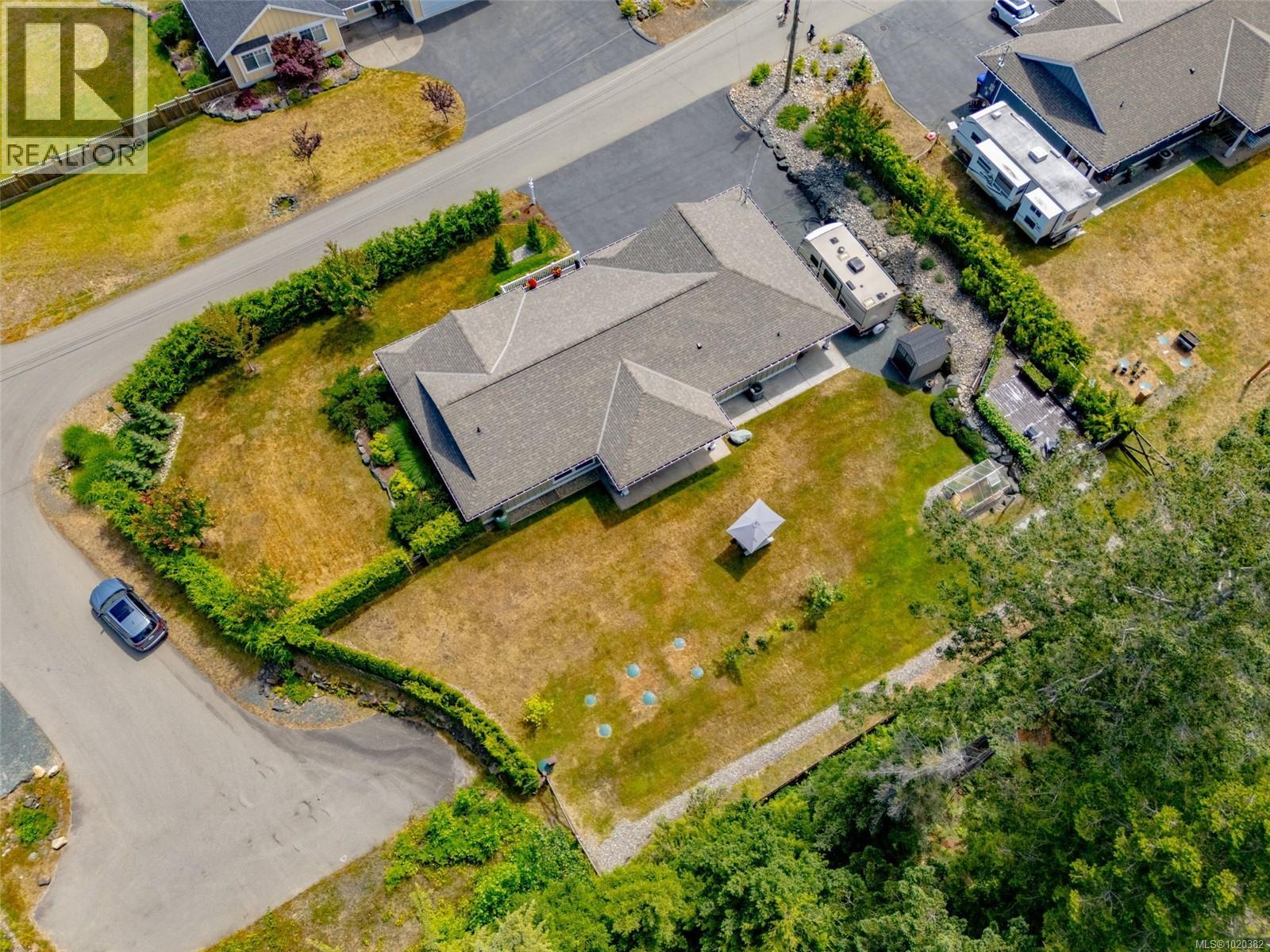 108 Allview Lane, Bowser