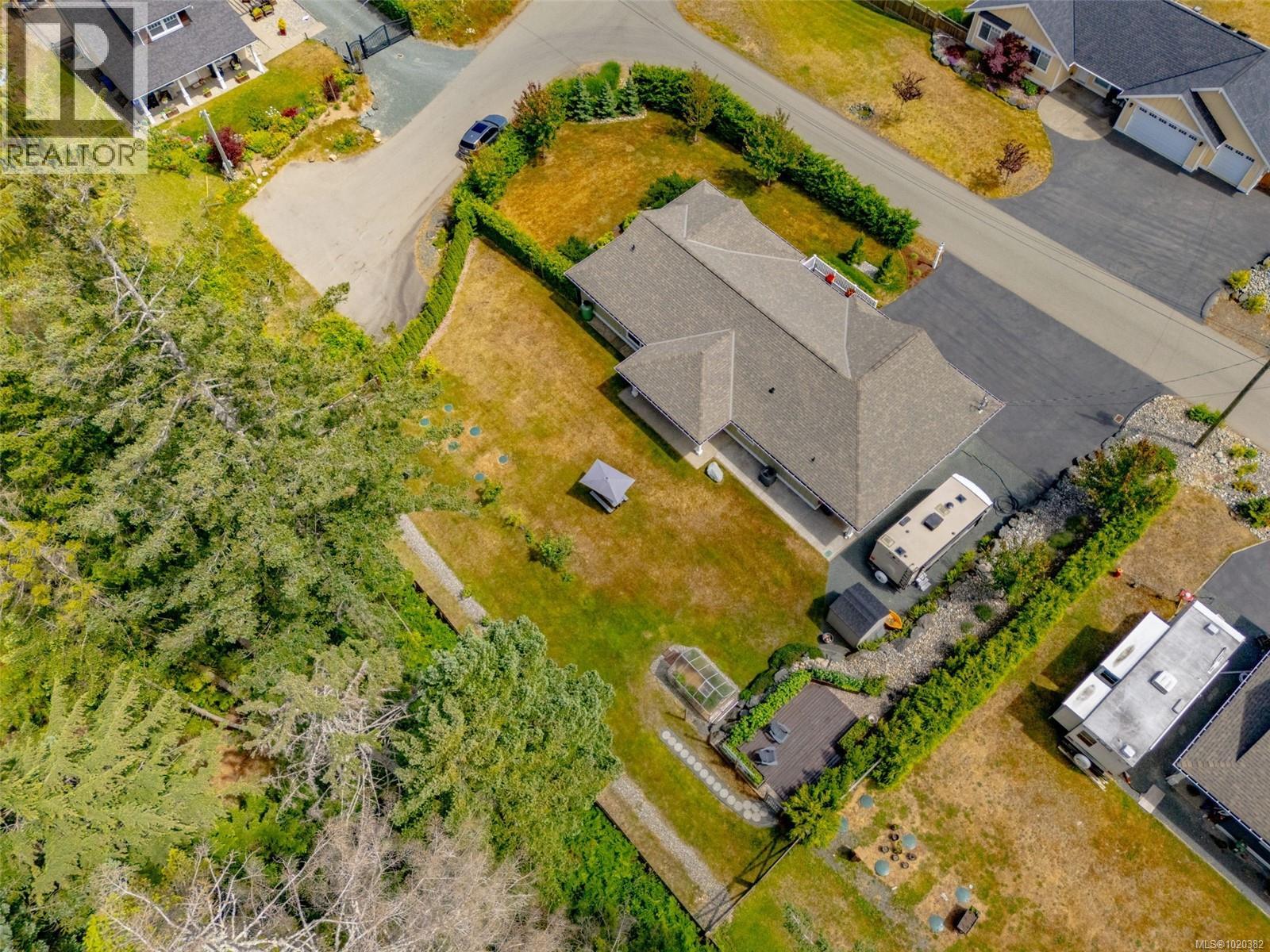 108 Allview Lane, Bowser