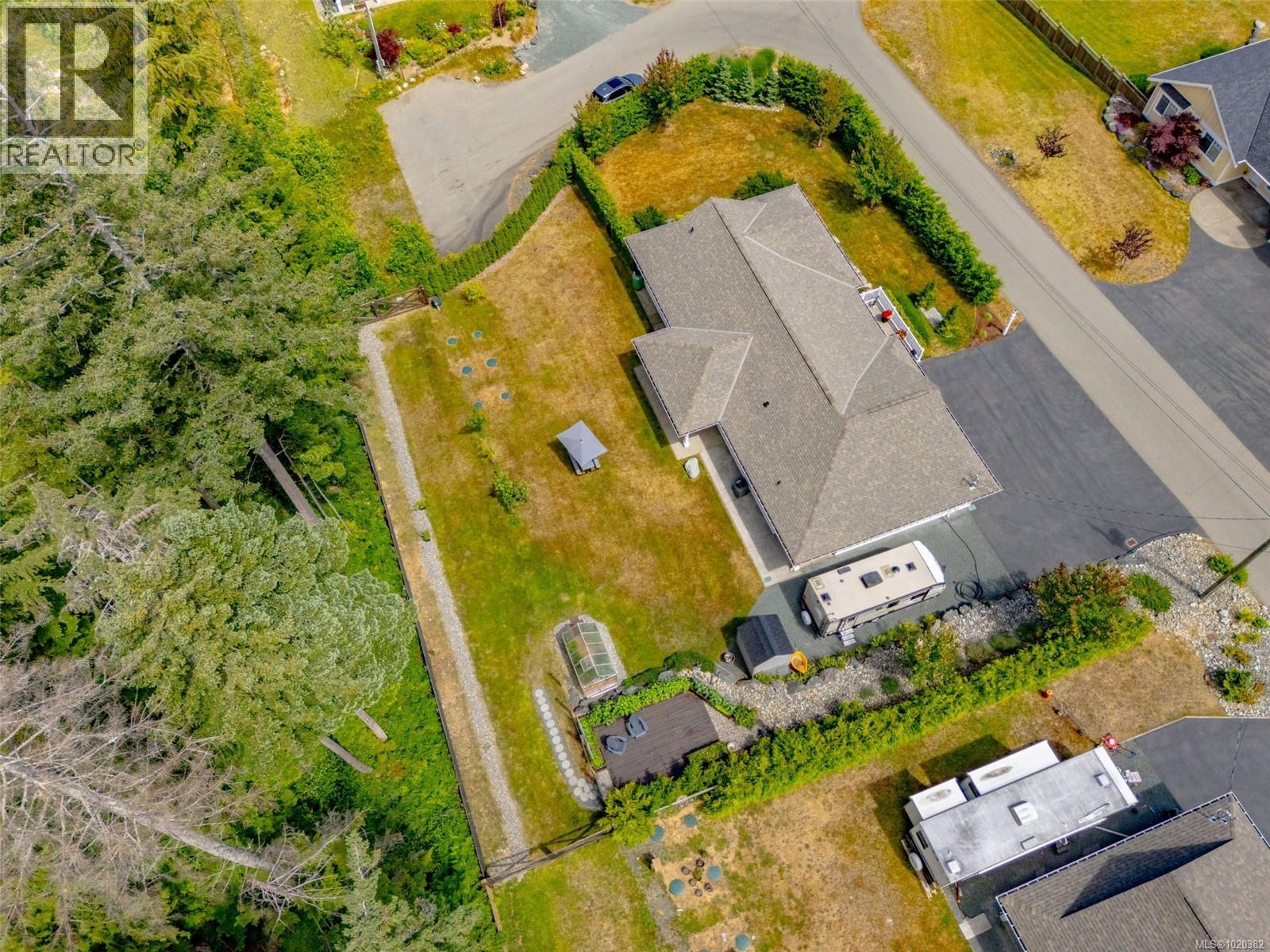 108 Allview Lane, Bowser