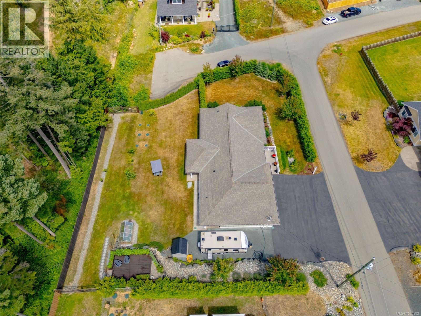 108 Allview Lane, Bowser