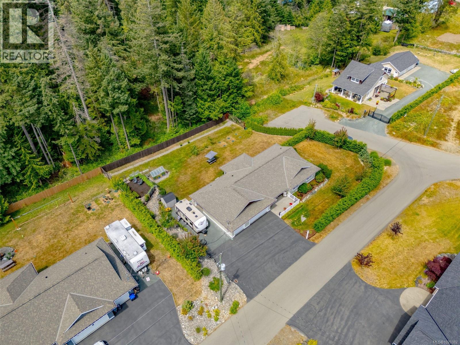 108 Allview Lane, Bowser