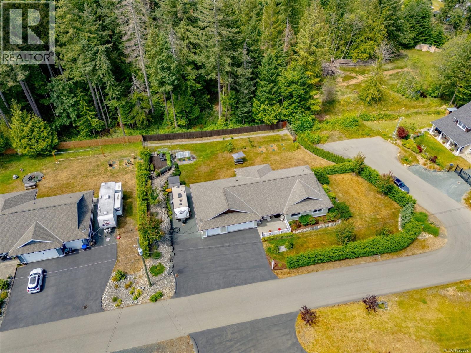 108 Allview Lane, Bowser