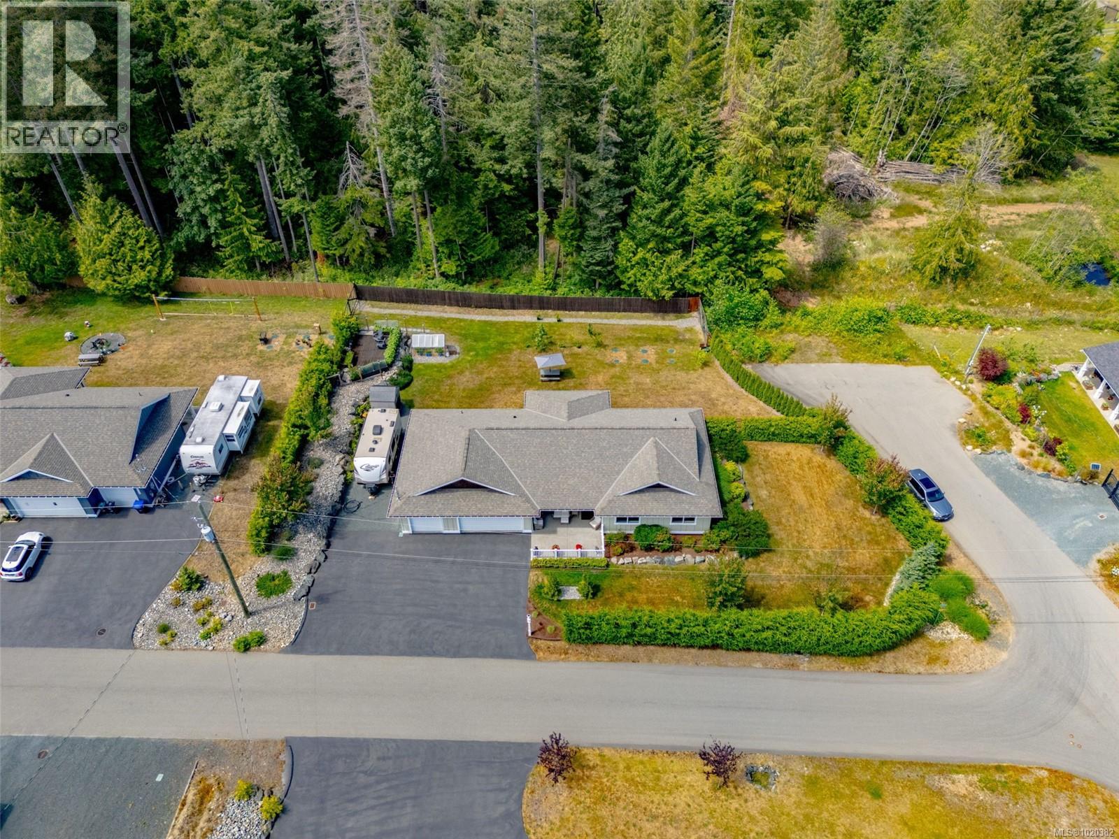 108 Allview Lane, Bowser