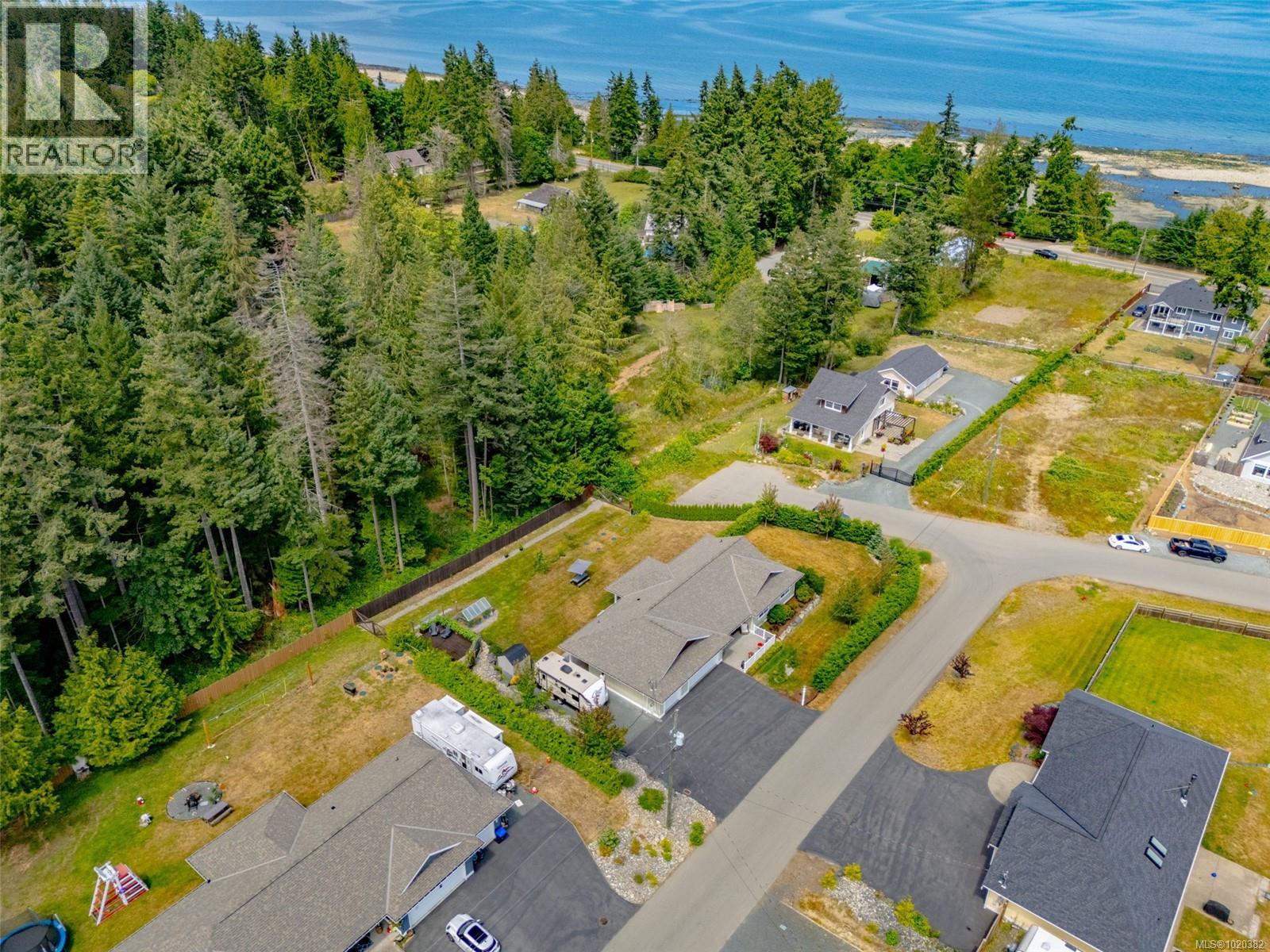 108 Allview Lane, Bowser