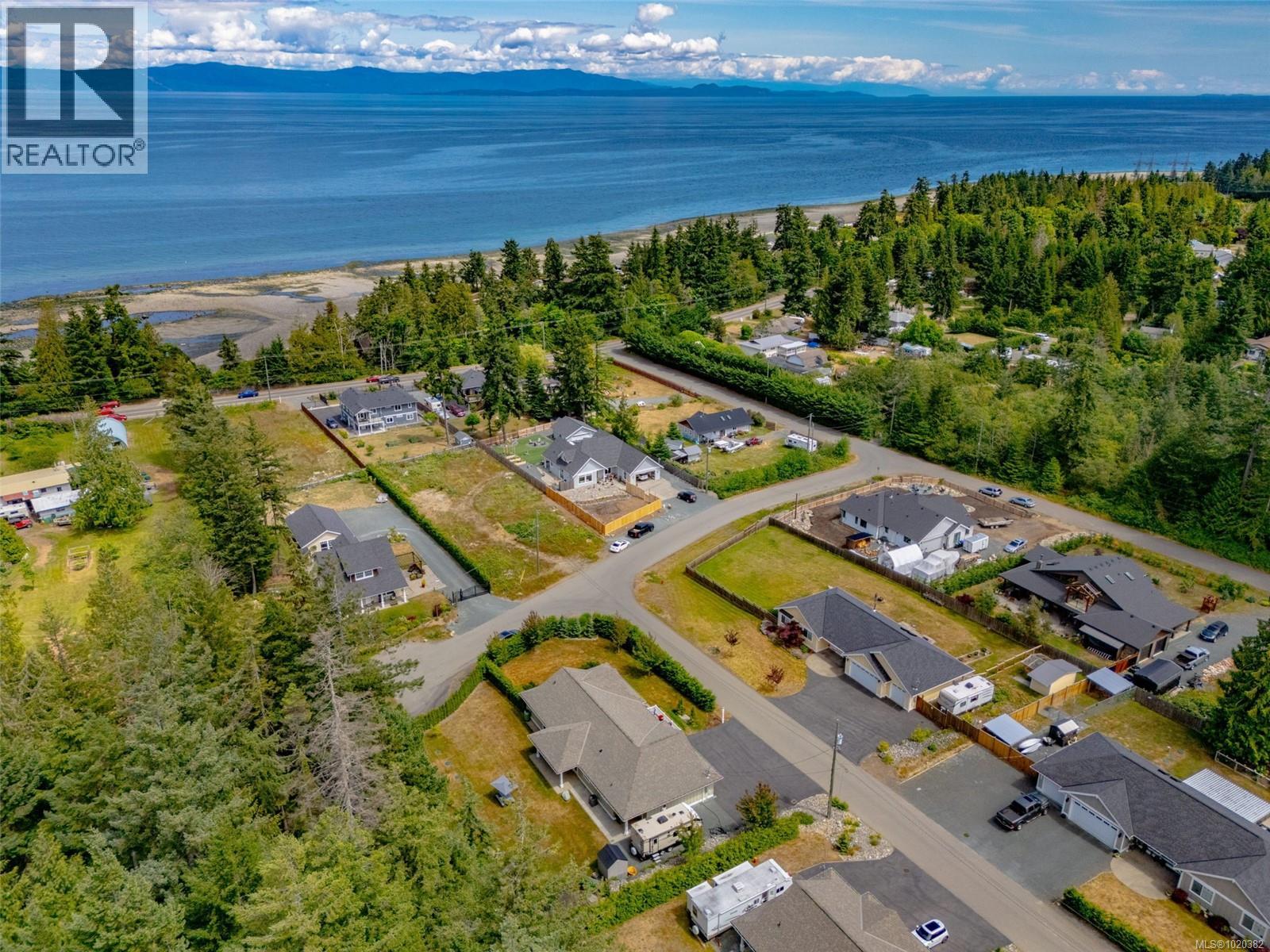 108 Allview Lane, Bowser