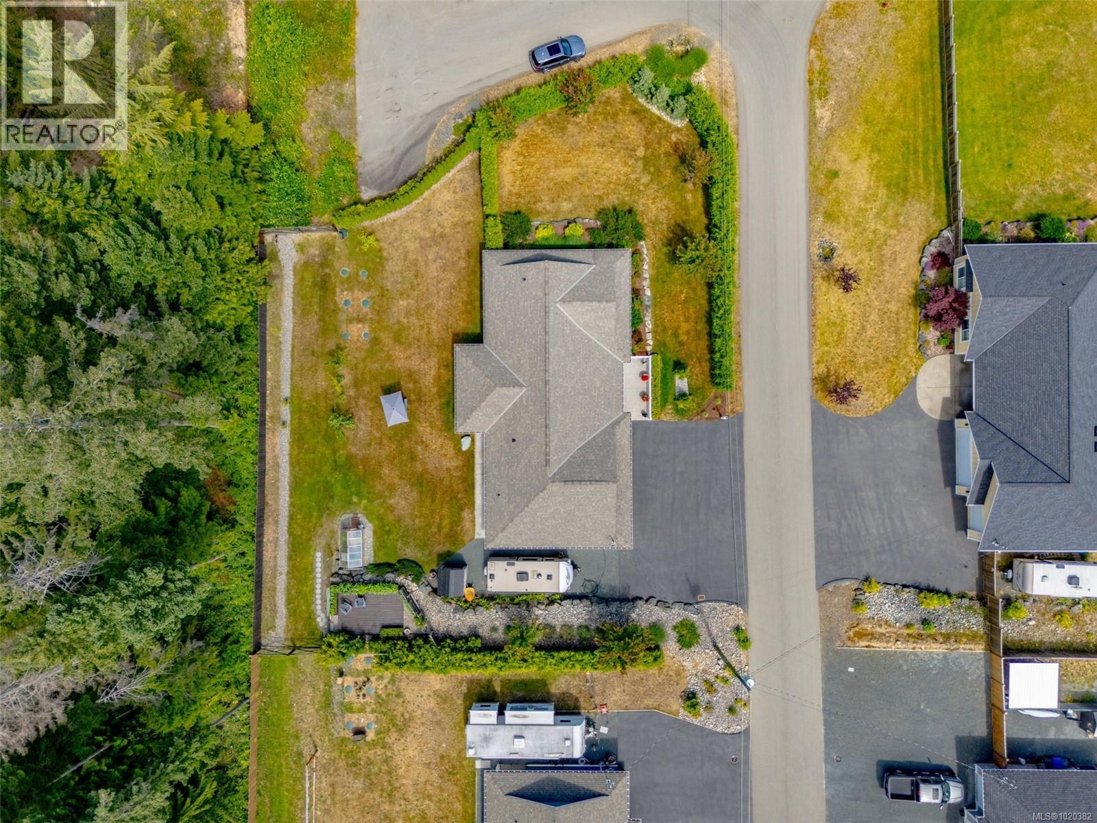 108 Allview Lane, Bowser