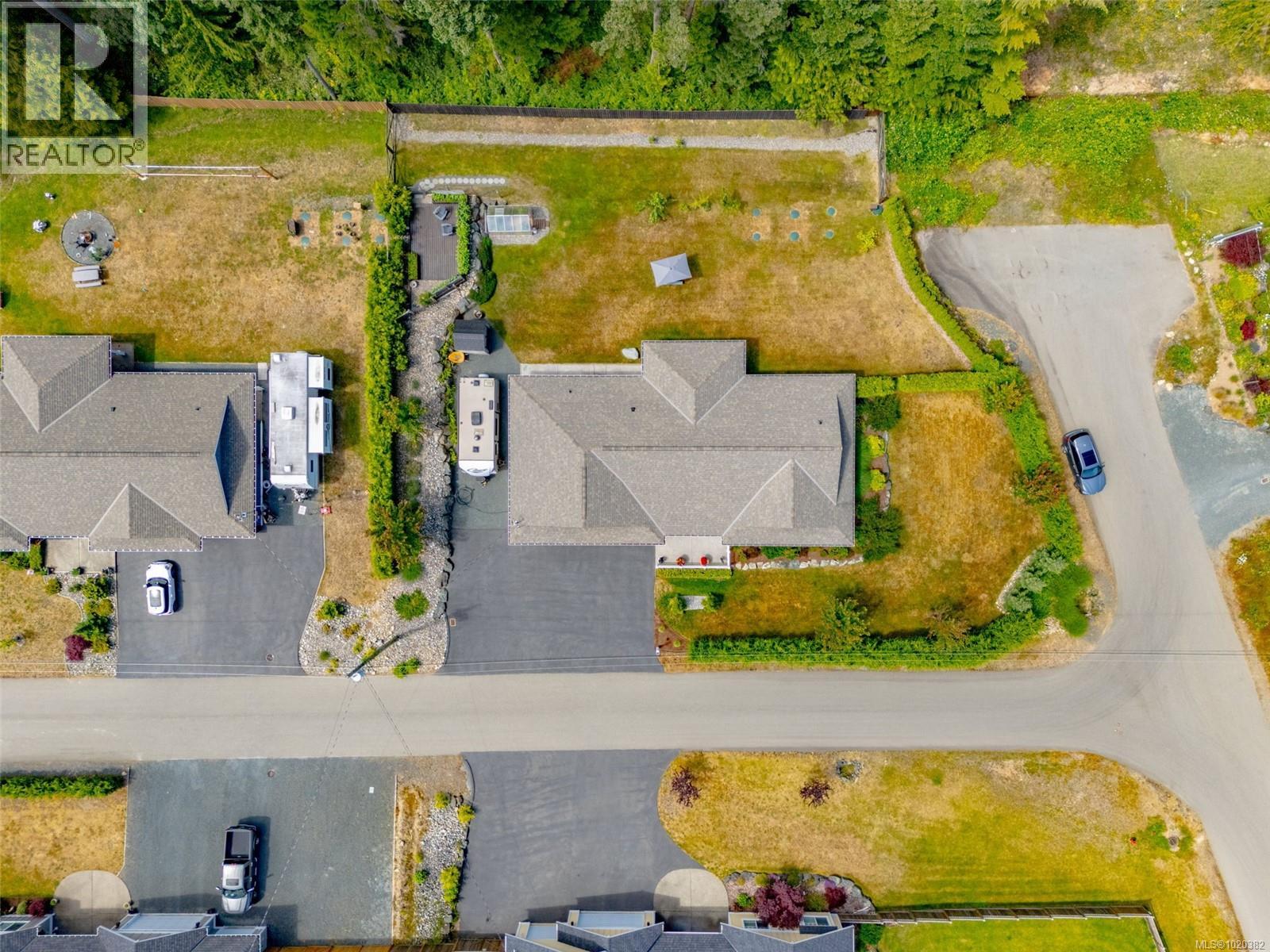 108 Allview Lane, Bowser