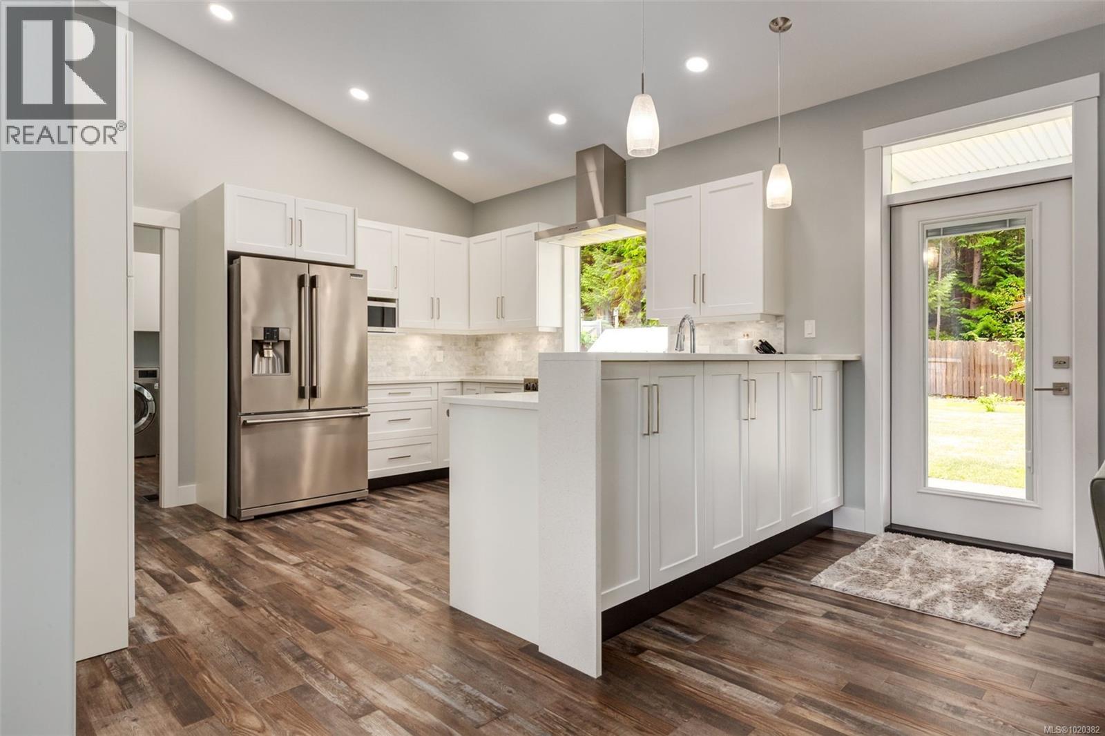 108 Allview Lane, Bowser