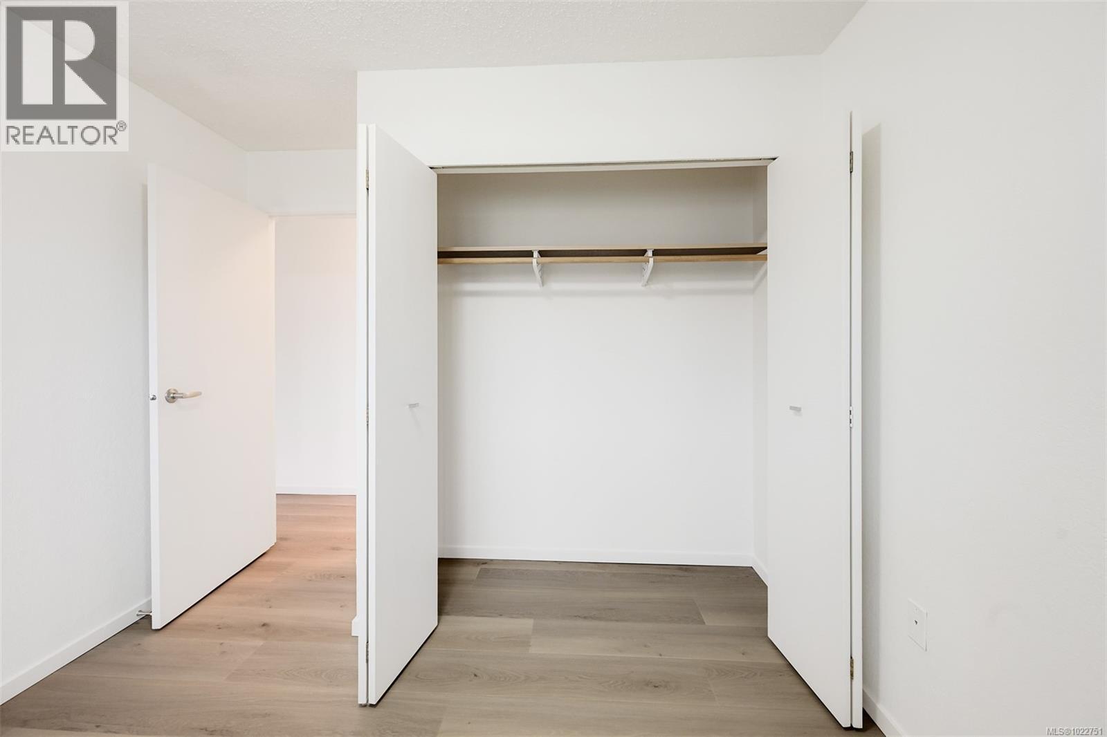 206 2610 Graham Street, Victoria