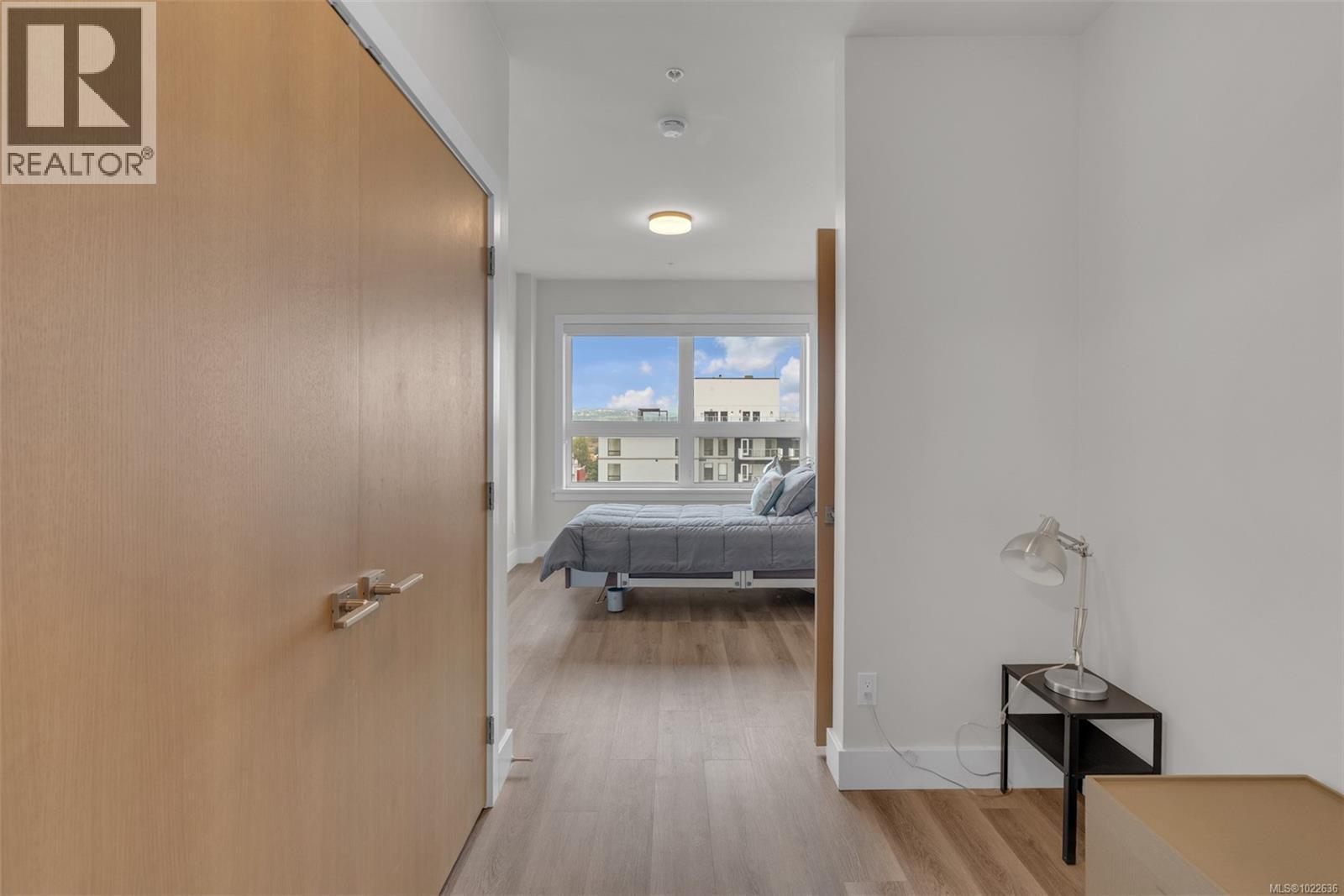 1009 622 Admirals Rd, Esquimalt