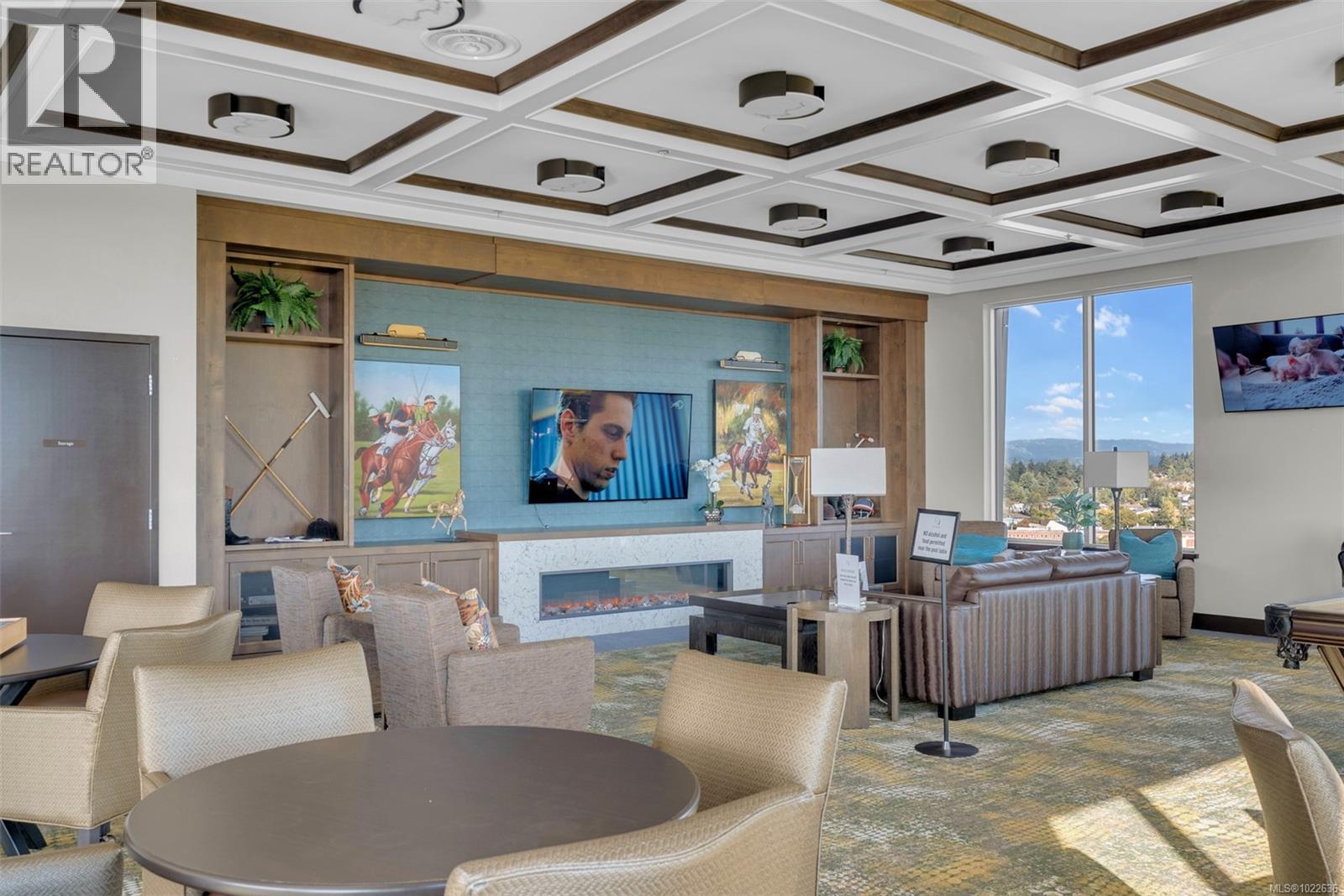 1009 622 Admirals Rd, Esquimalt