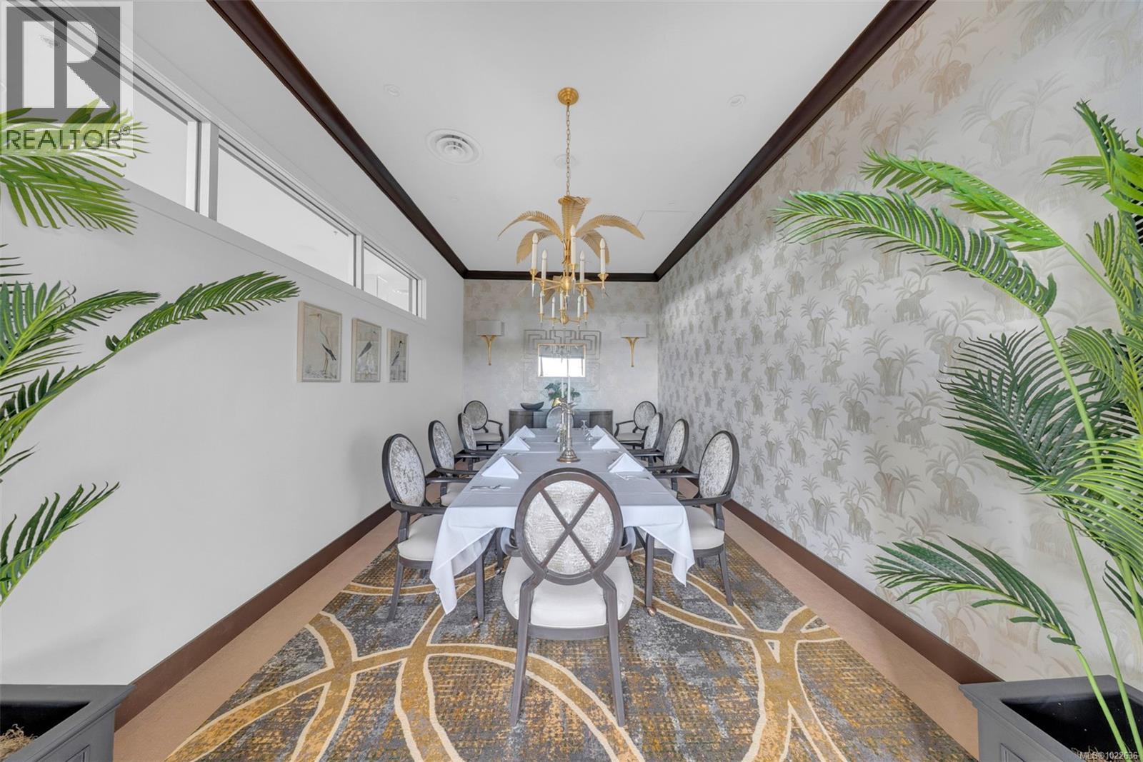 1009 622 Admirals Rd, Esquimalt